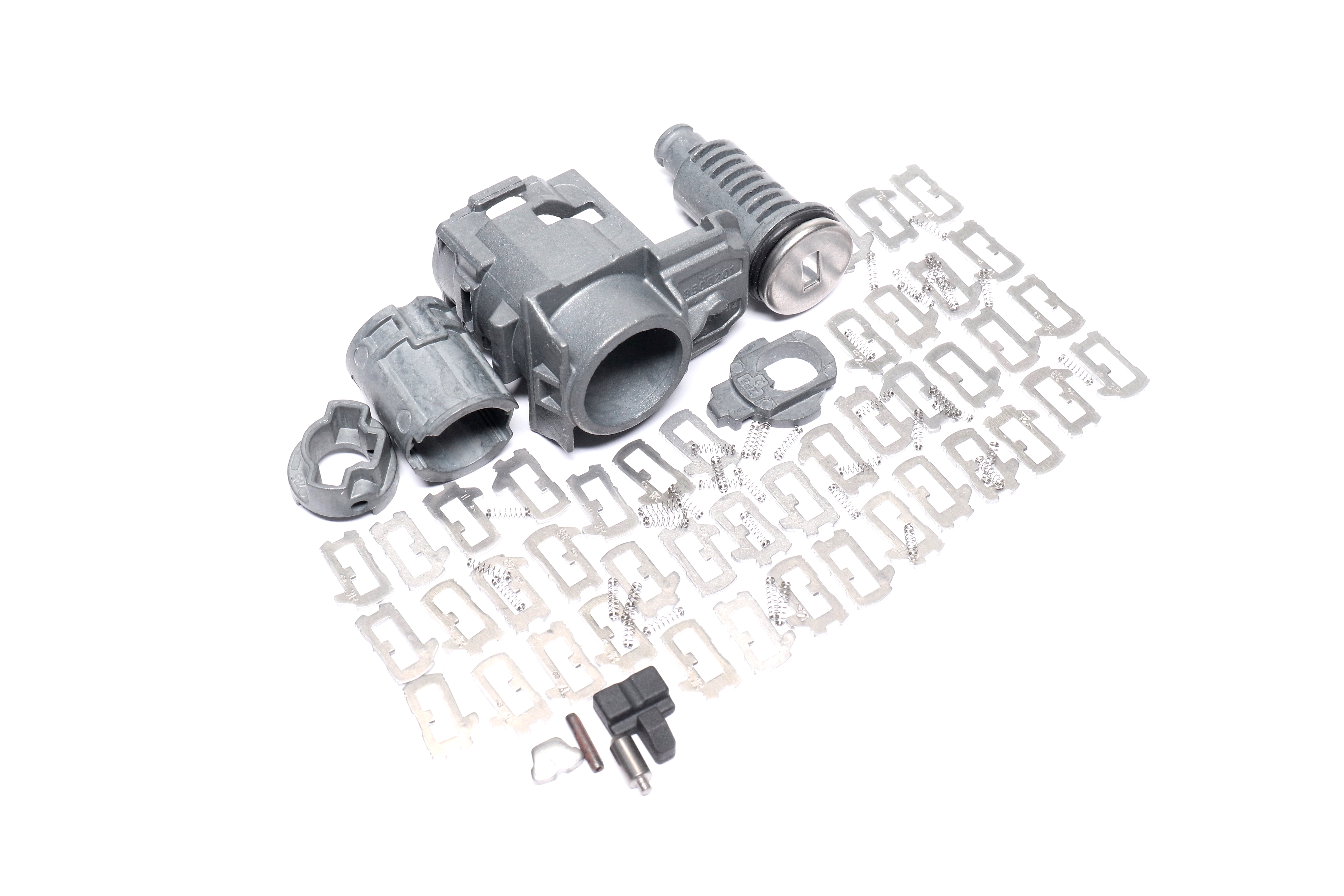 Зображення 1