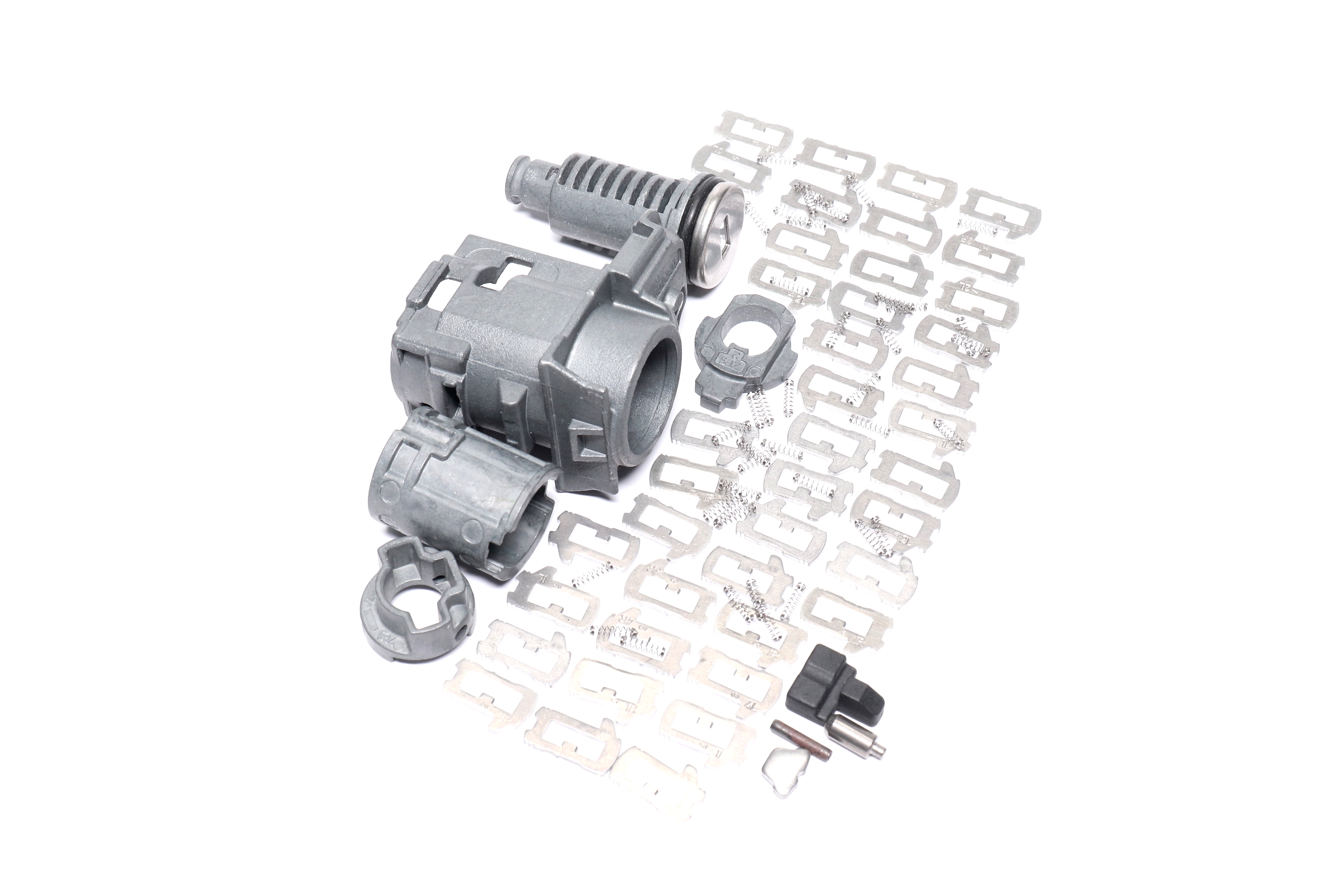 Зображення 6