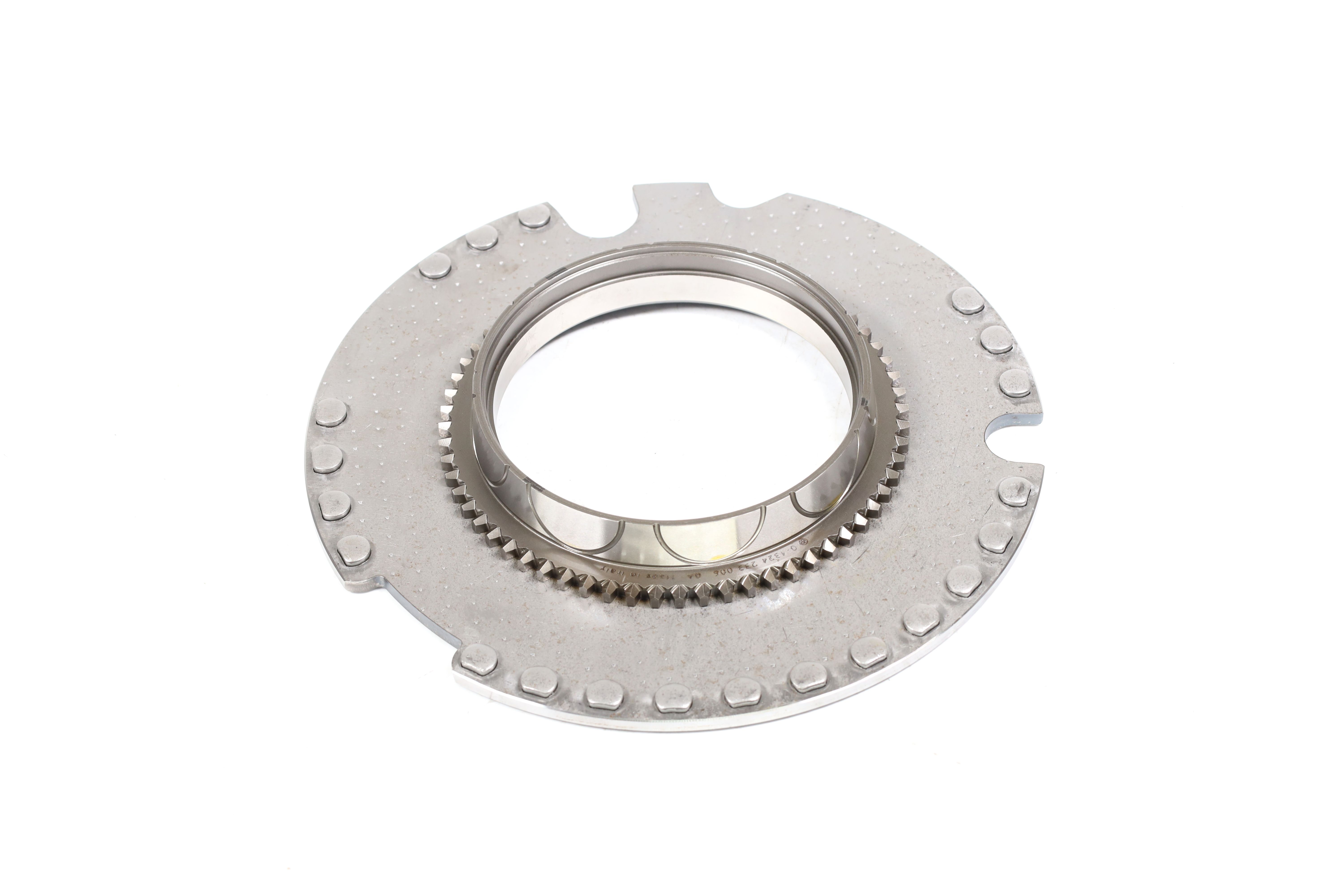 Зображення 3