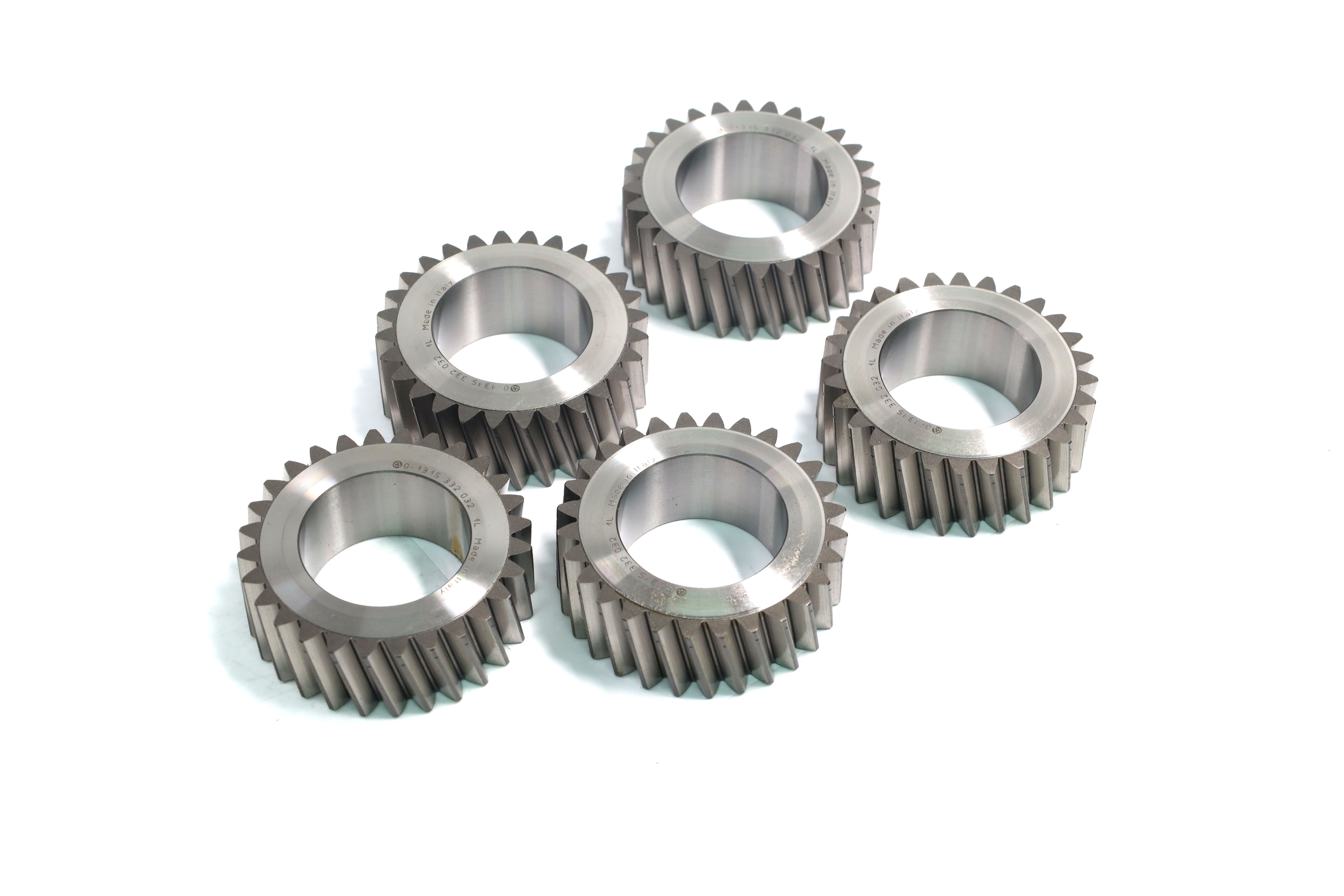 Зображення 1