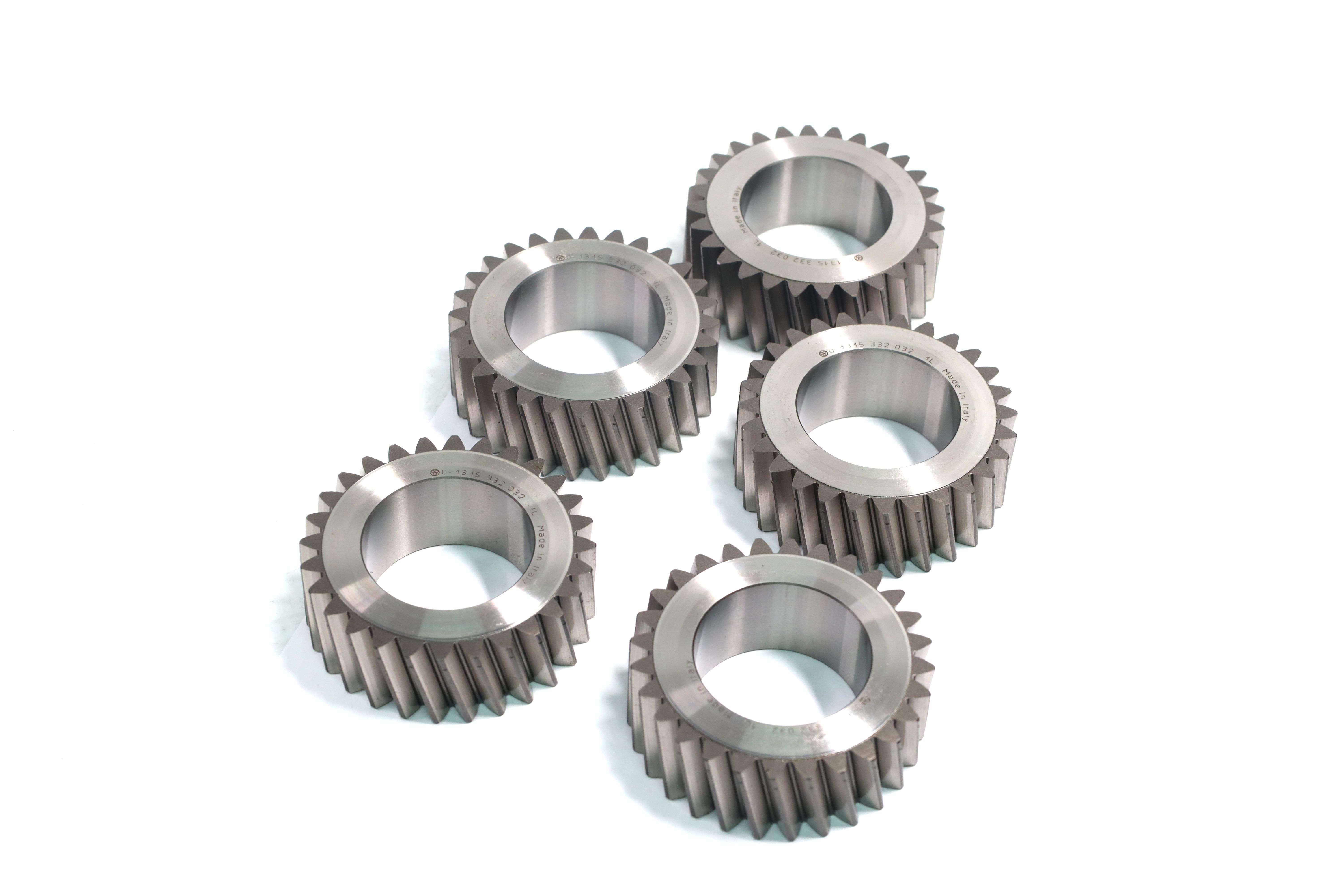 Зображення 4