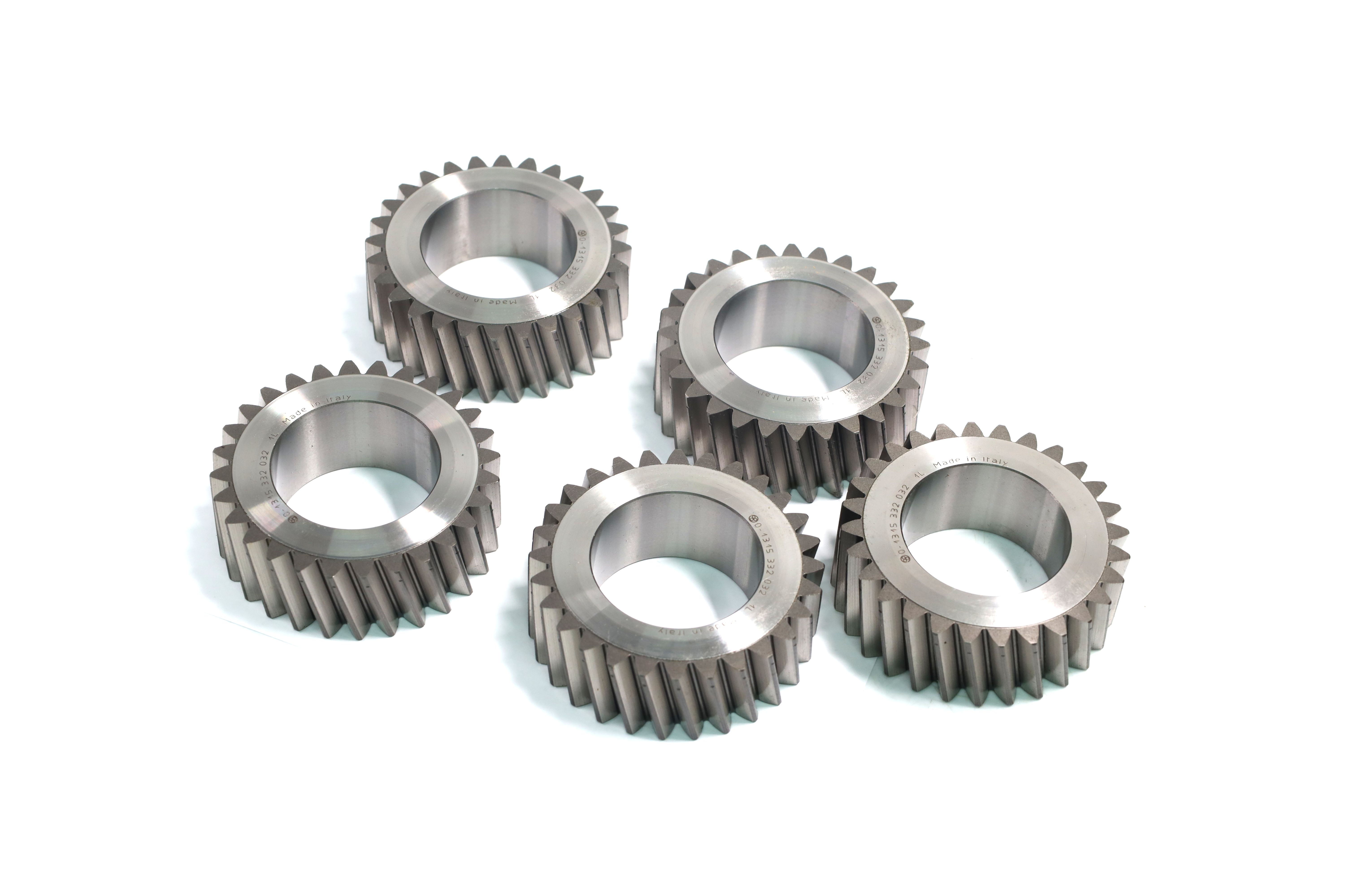 Зображення 5