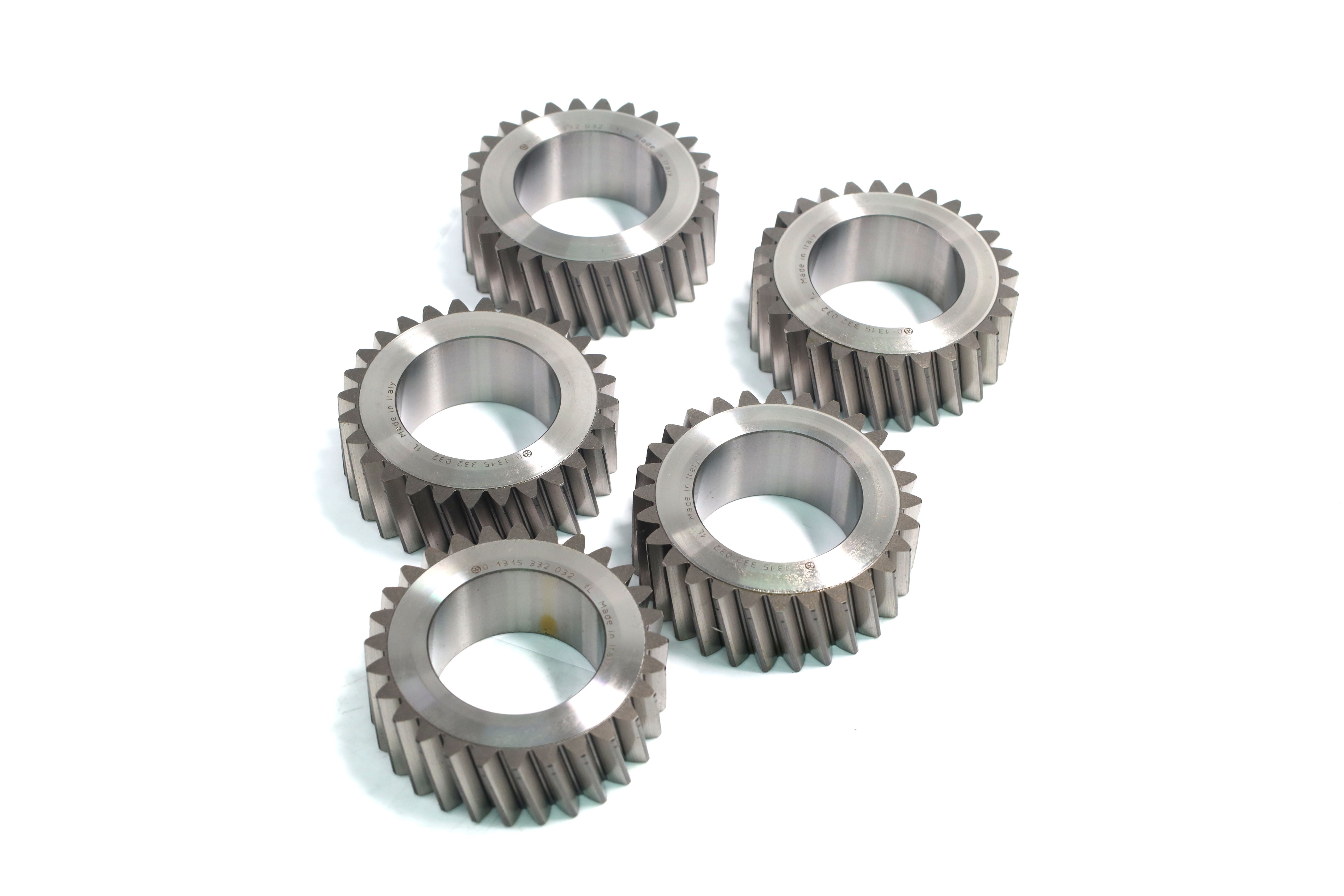 Зображення 6