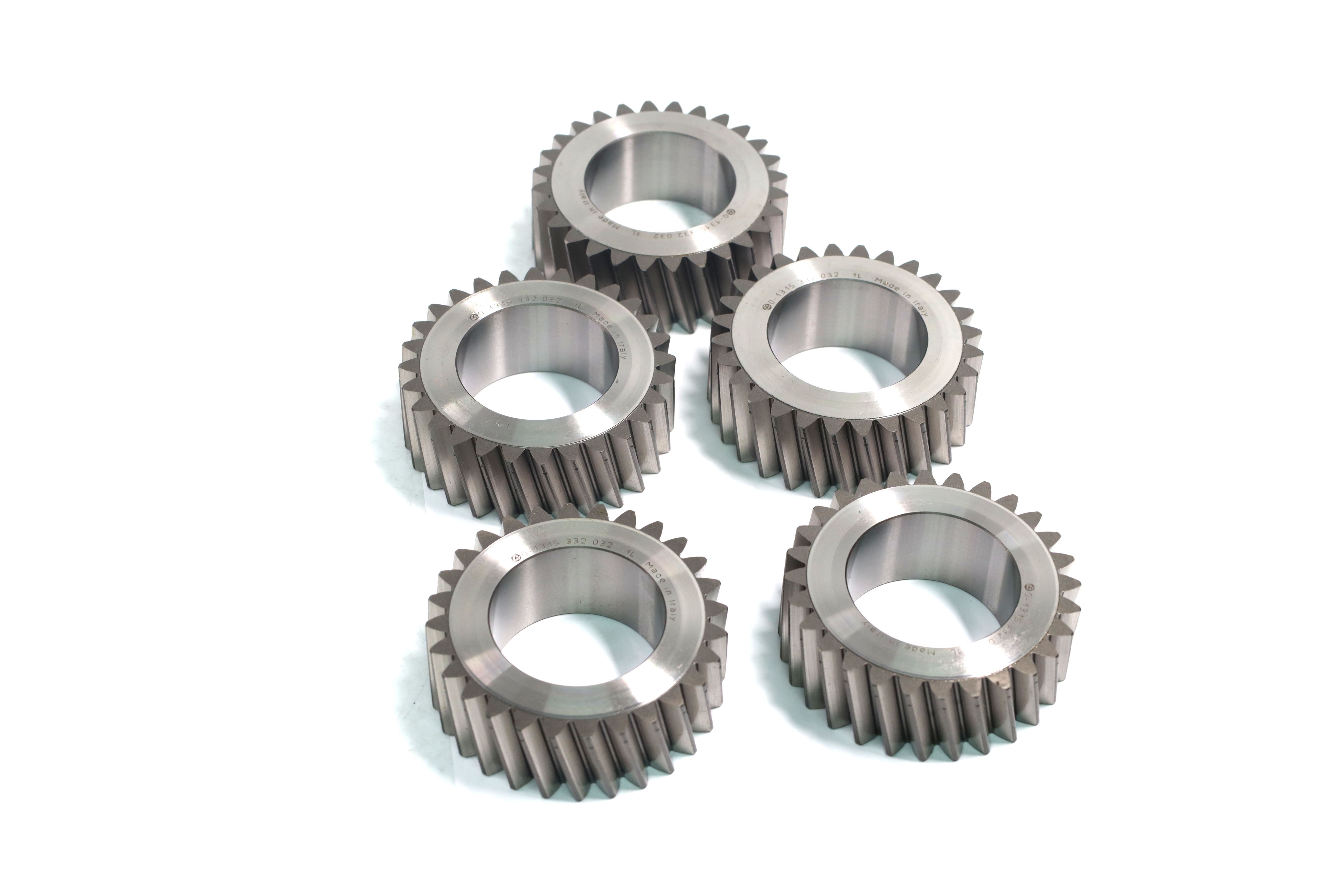 Зображення 3