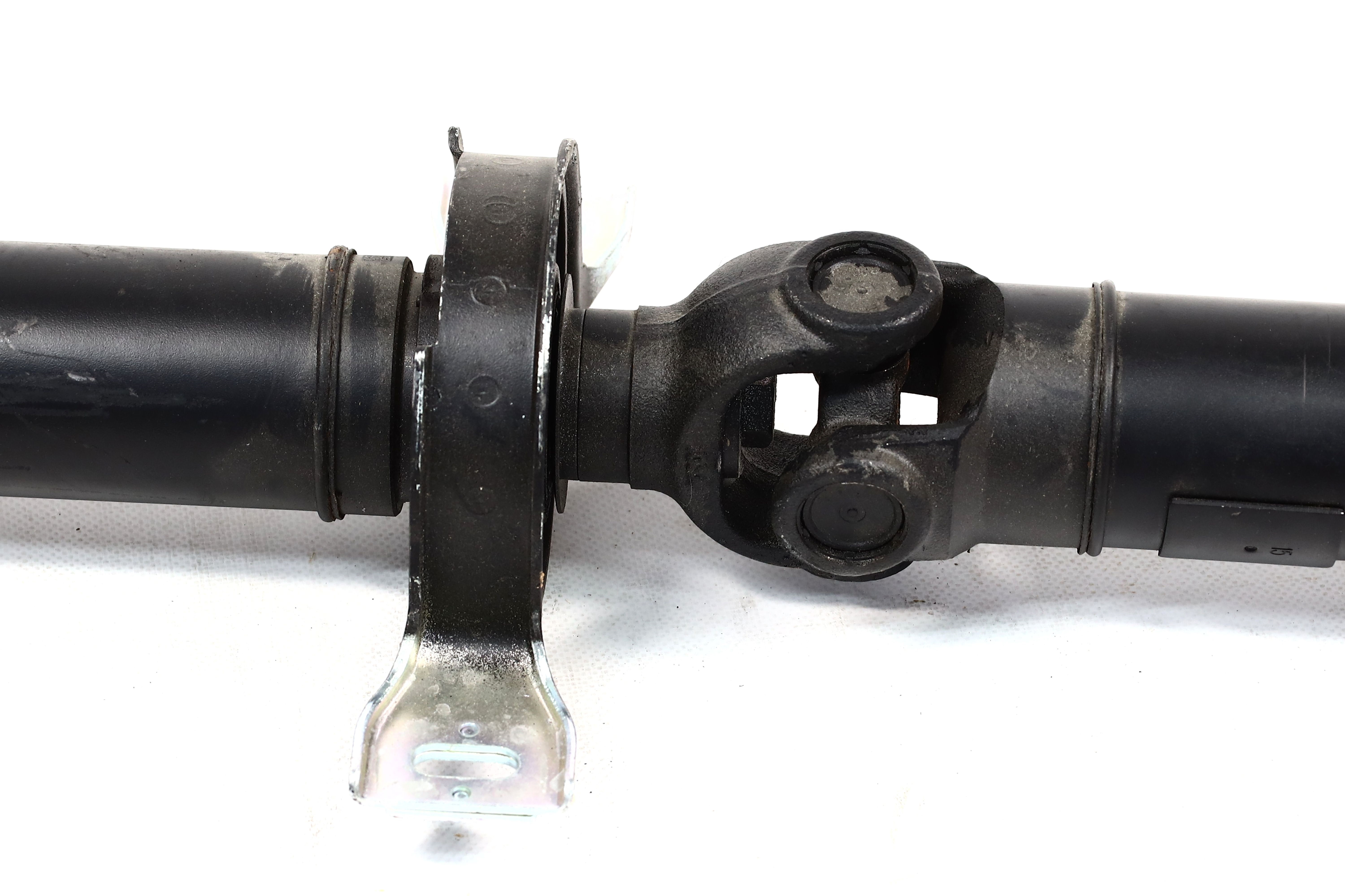 Изображение 3