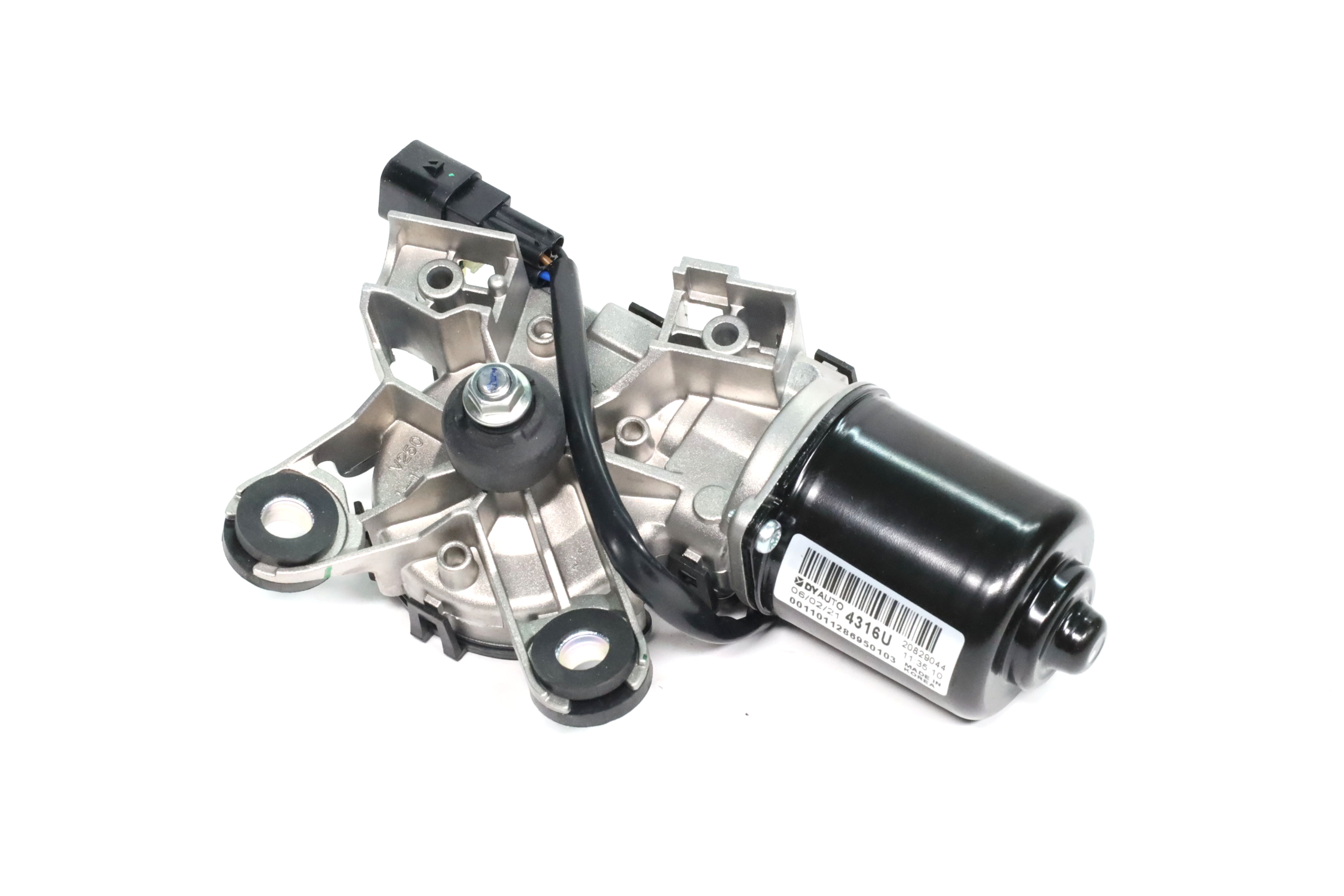 Зображення 1