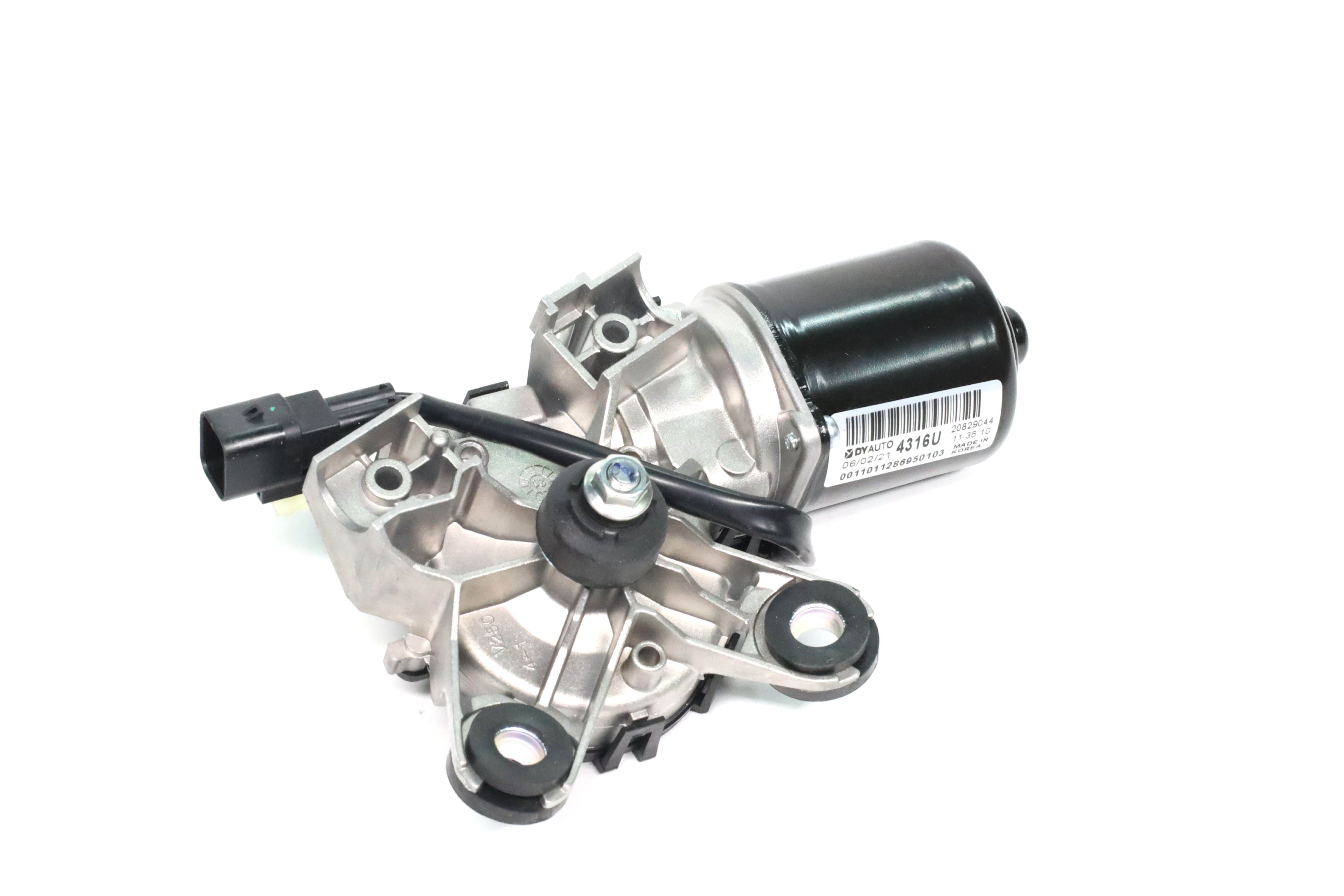 Зображення 6