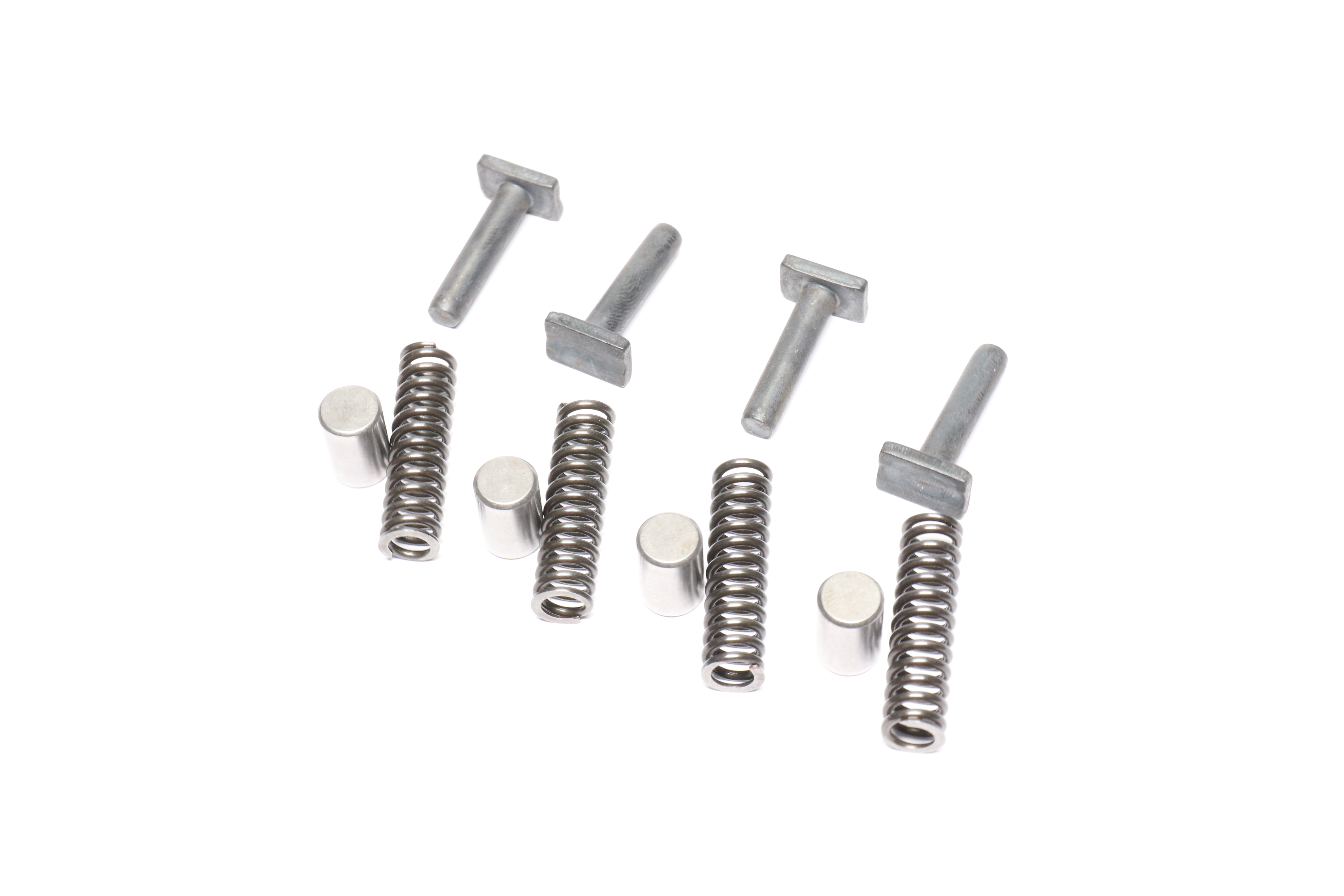 productPage.gallery.imageAlt 1