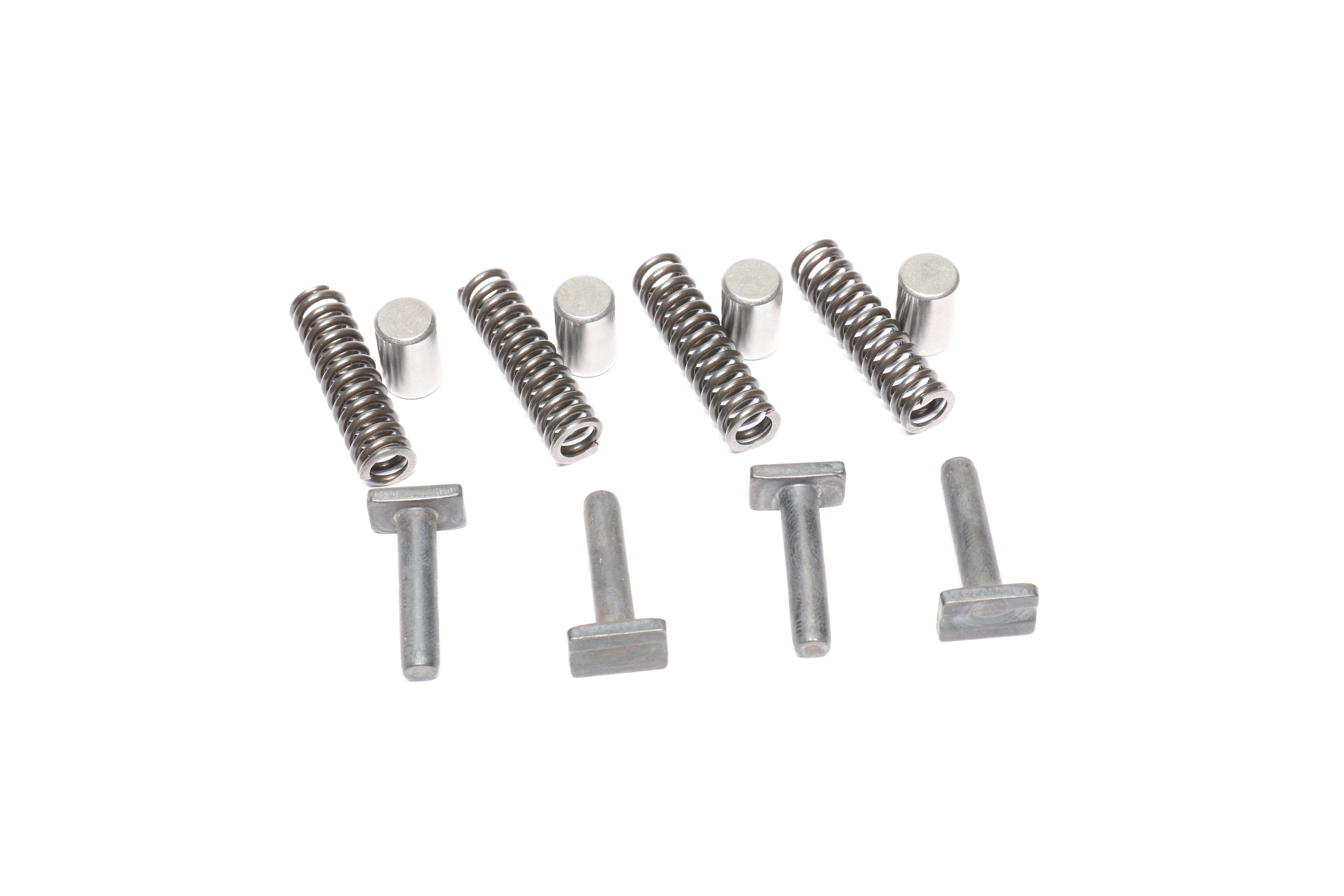 productPage.gallery.imageAlt 4