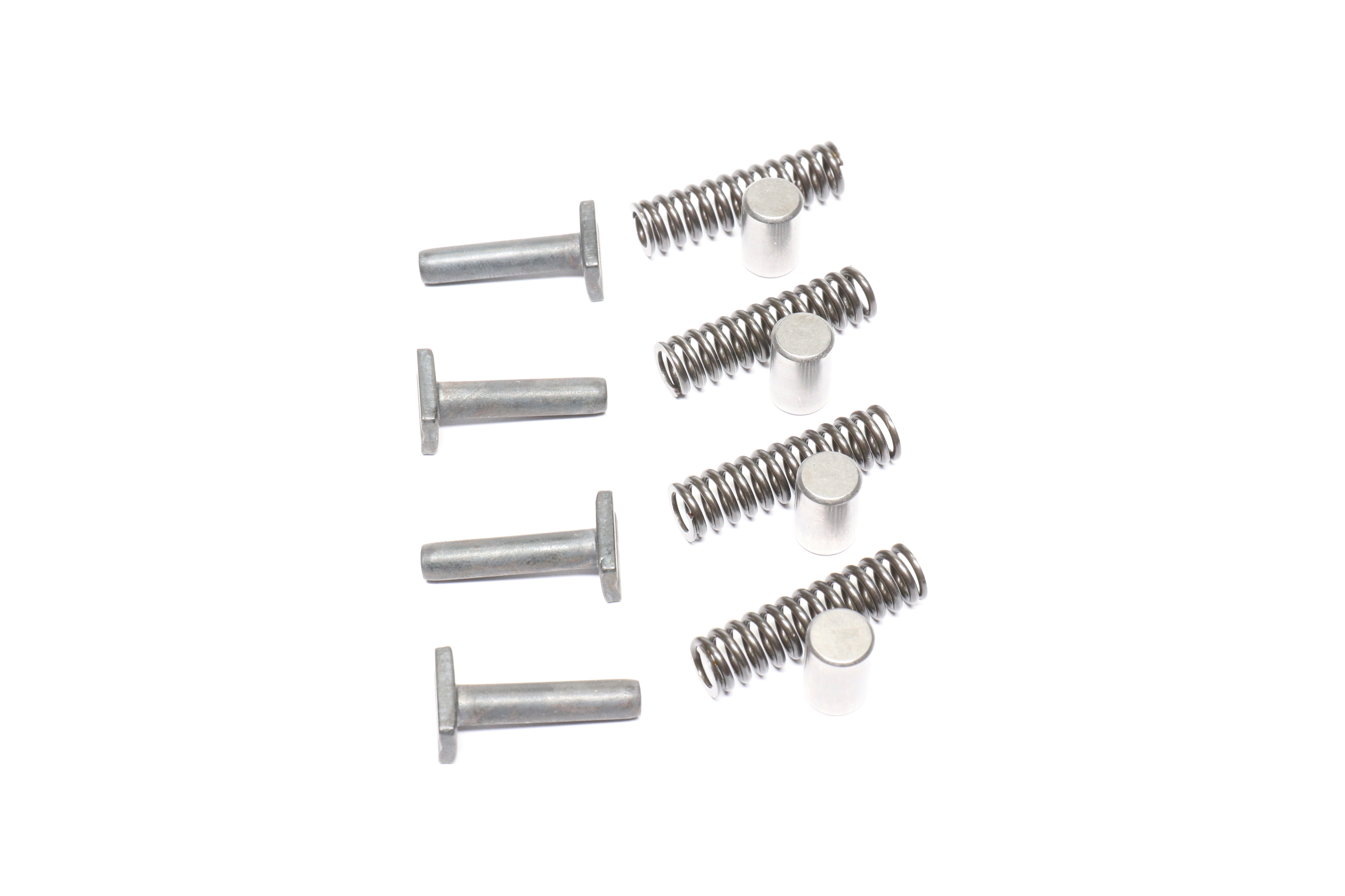 productPage.gallery.imageAlt 5