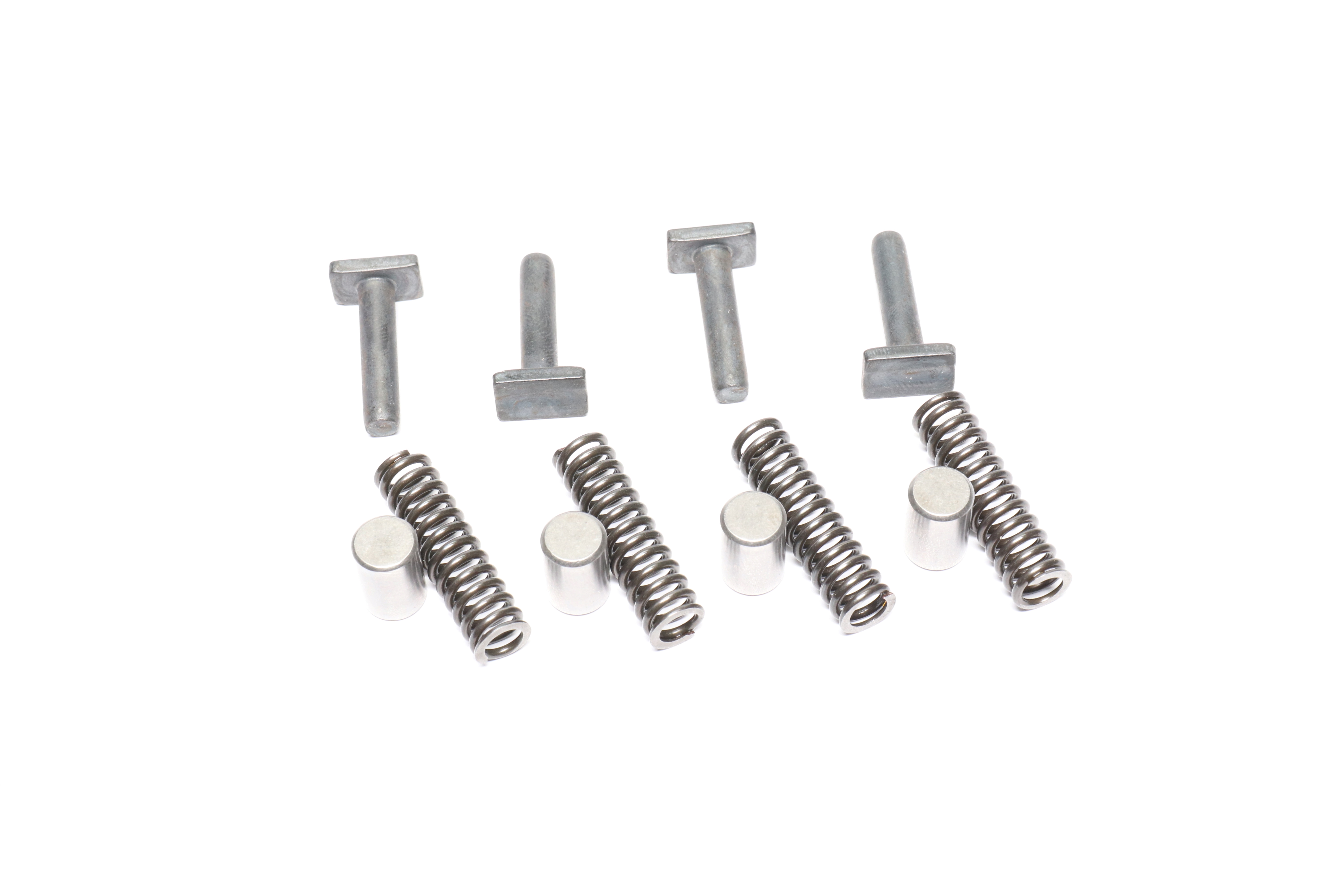 productPage.gallery.imageAlt 6