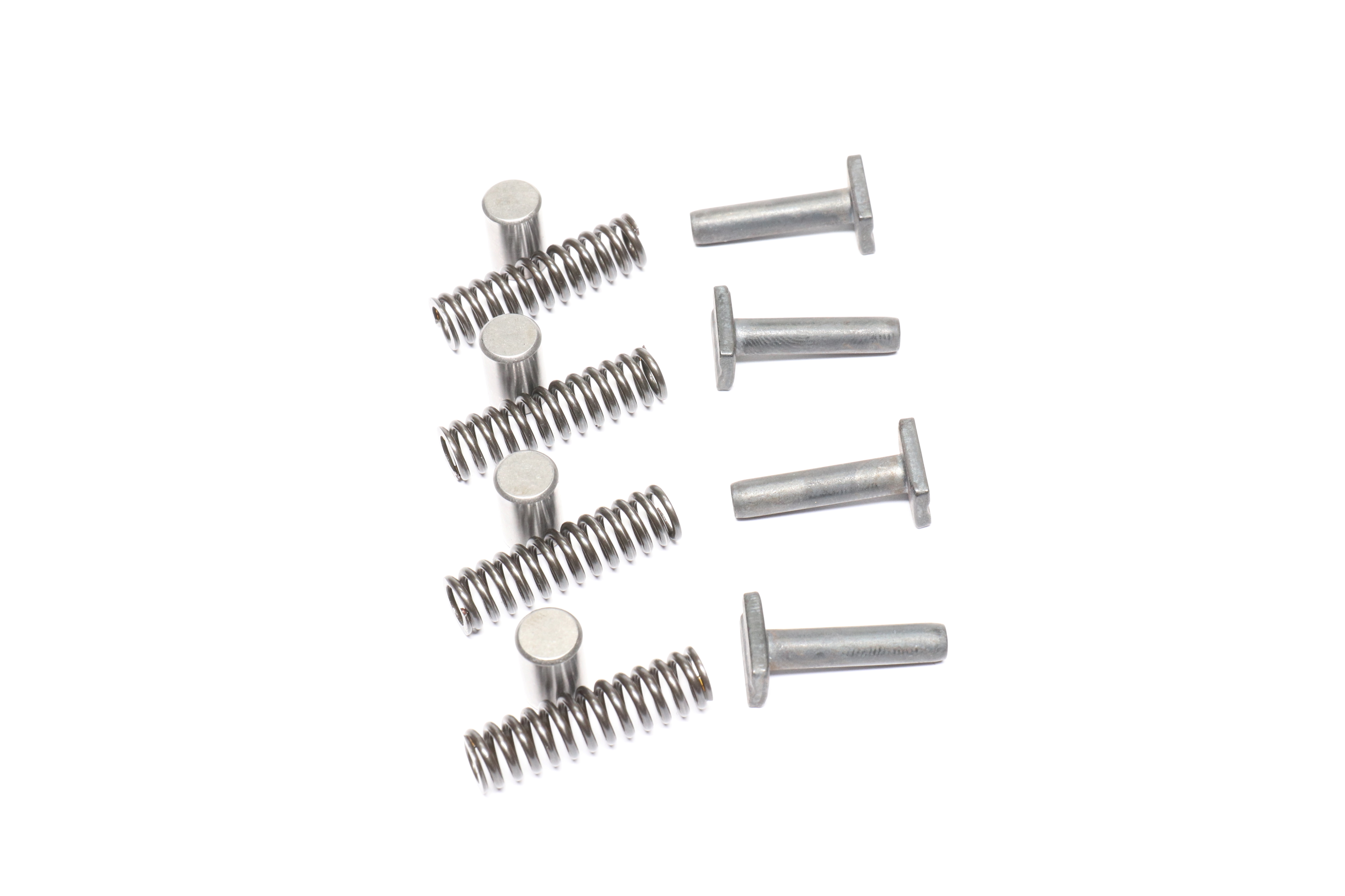 productPage.gallery.imageAlt 2