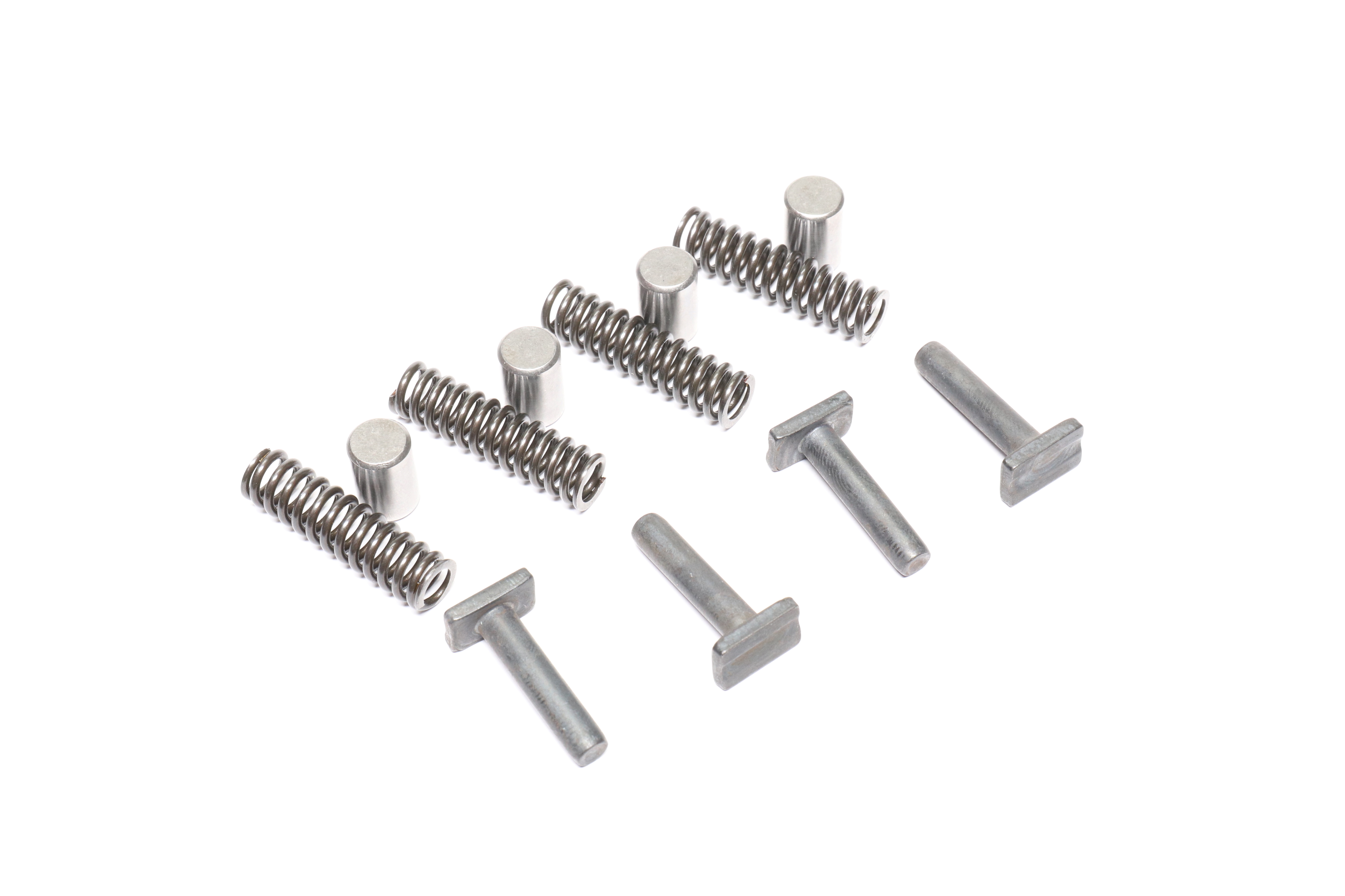 productPage.gallery.imageAlt 3