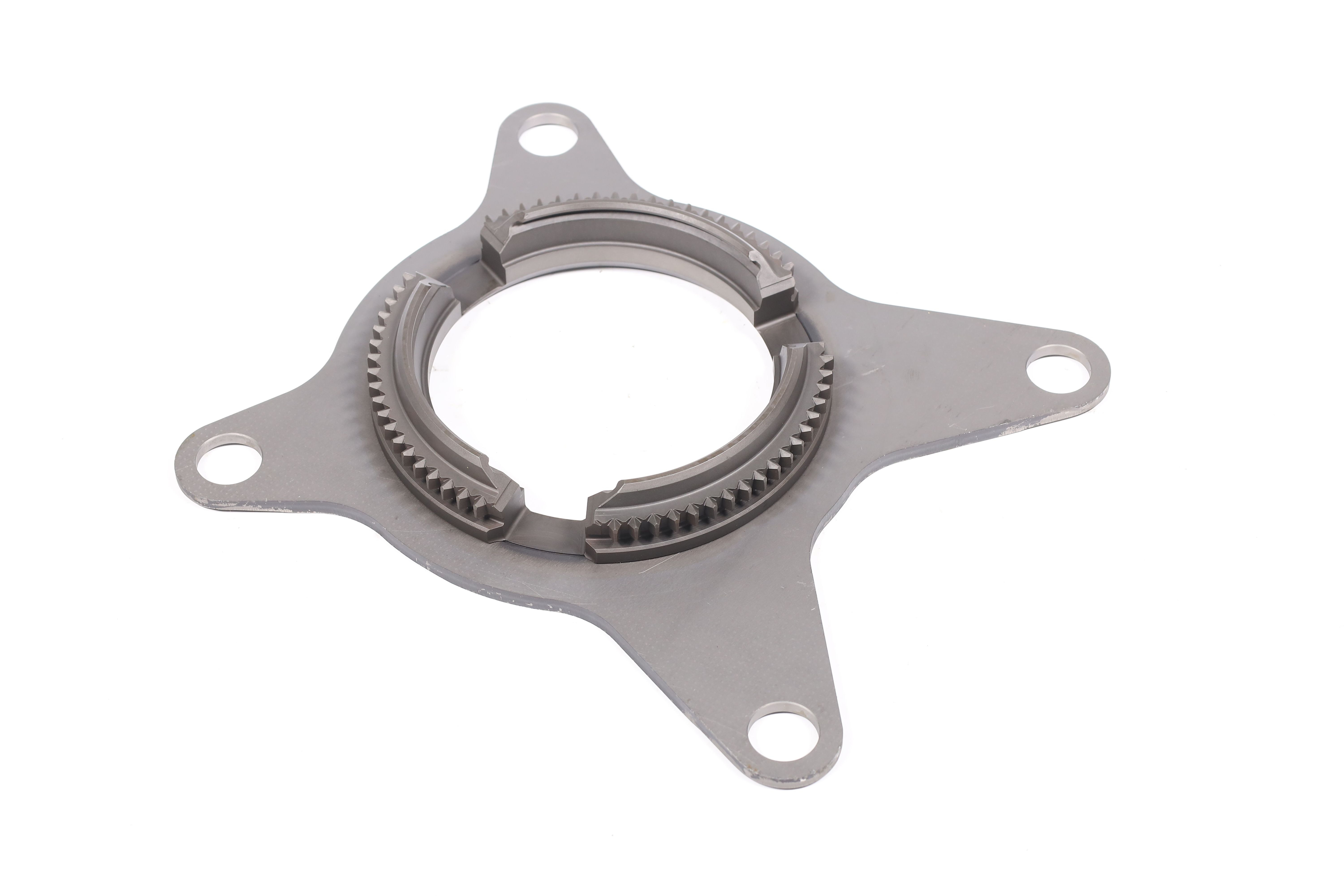 productPage.gallery.imageAlt 1