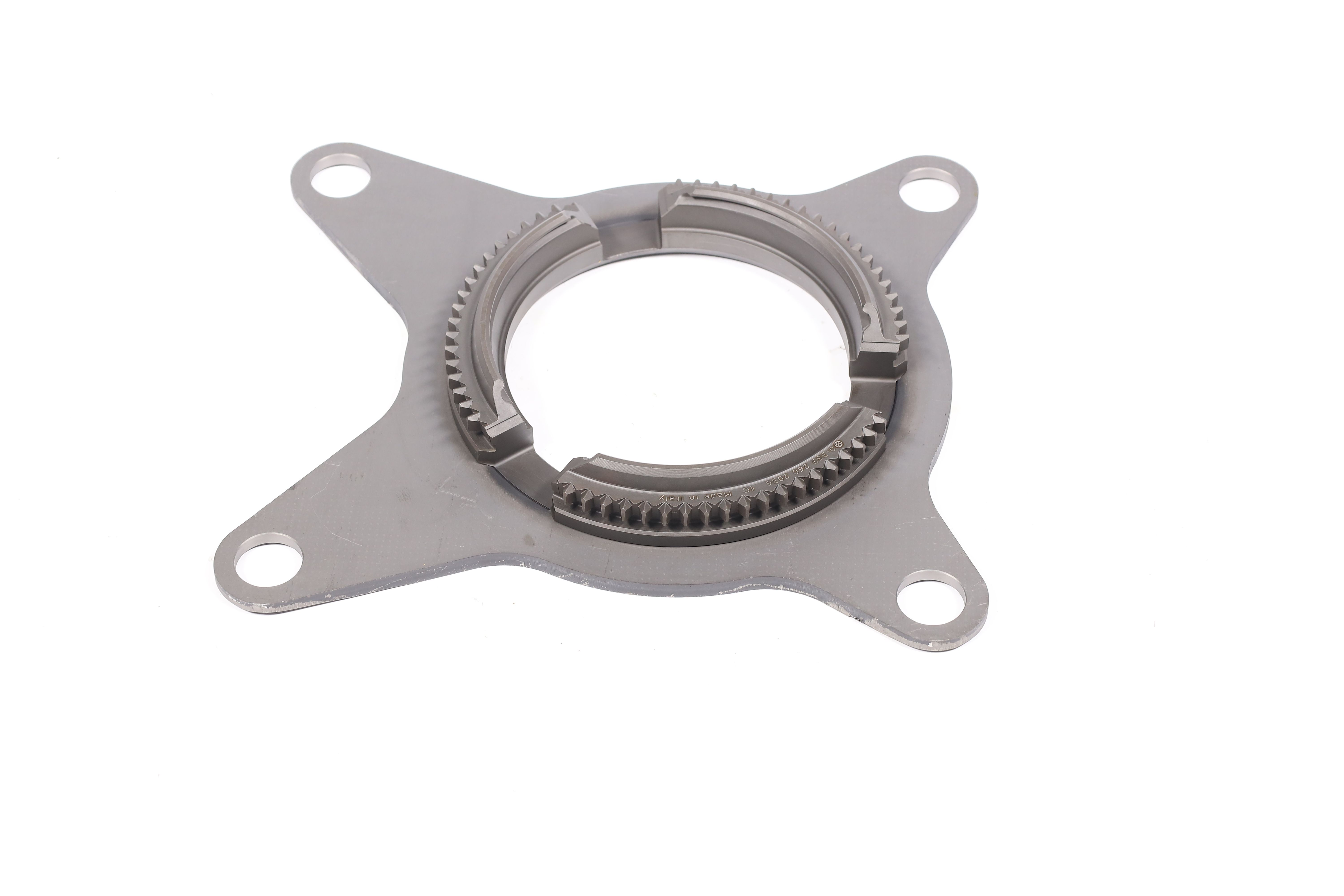 productPage.gallery.imageAlt 4