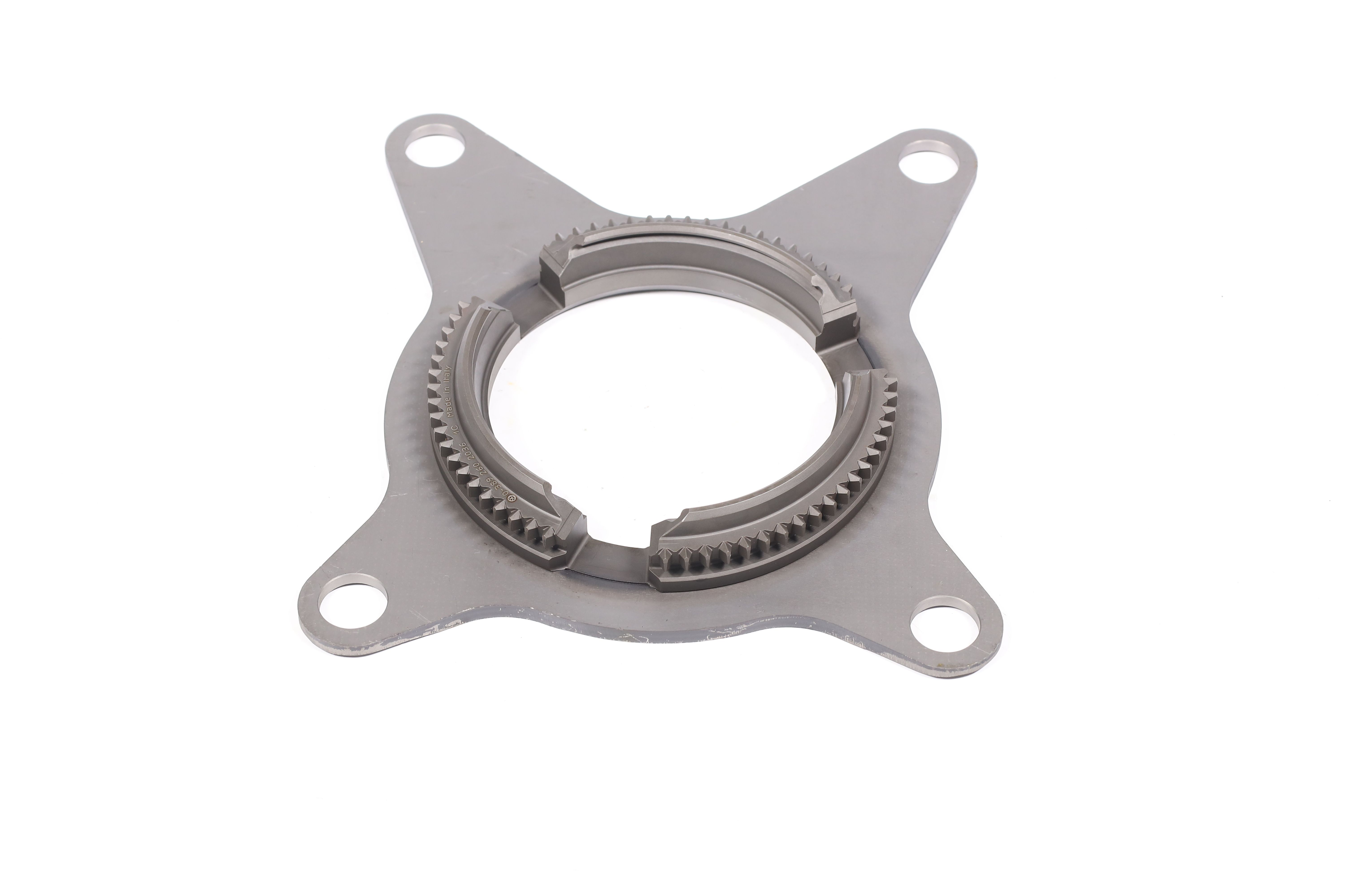 productPage.gallery.imageAlt 5