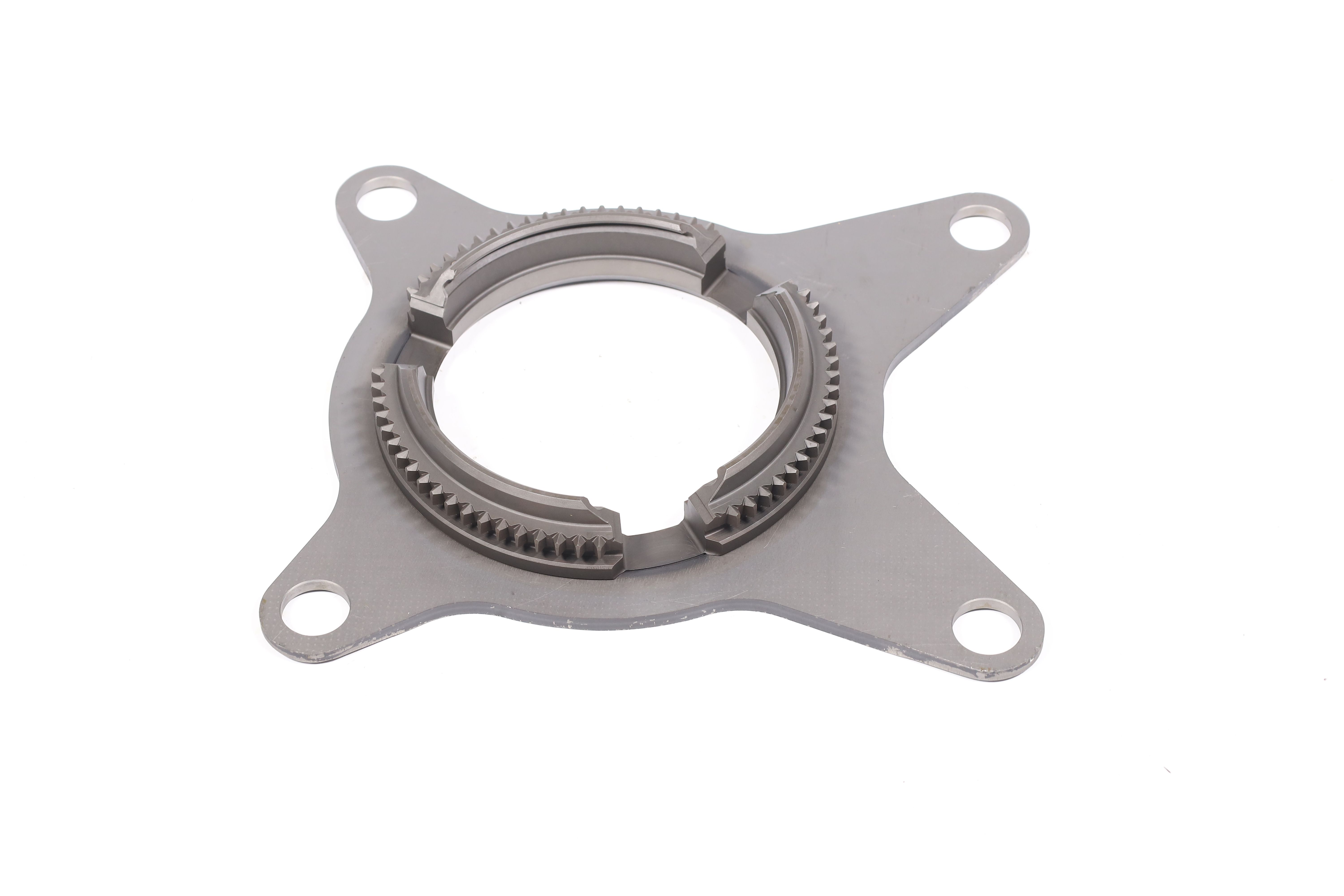 productPage.gallery.imageAlt 6