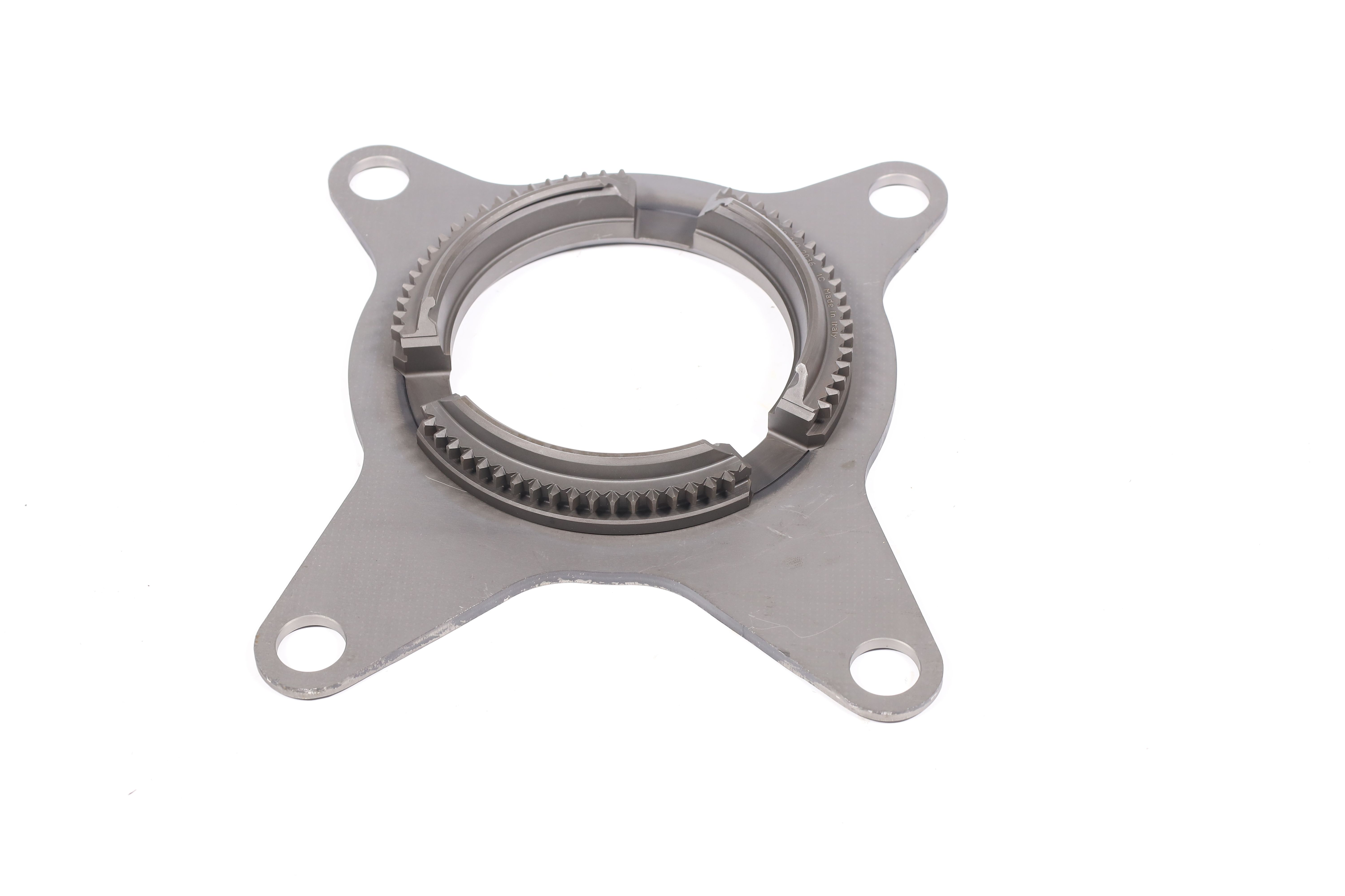 productPage.gallery.imageAlt 2