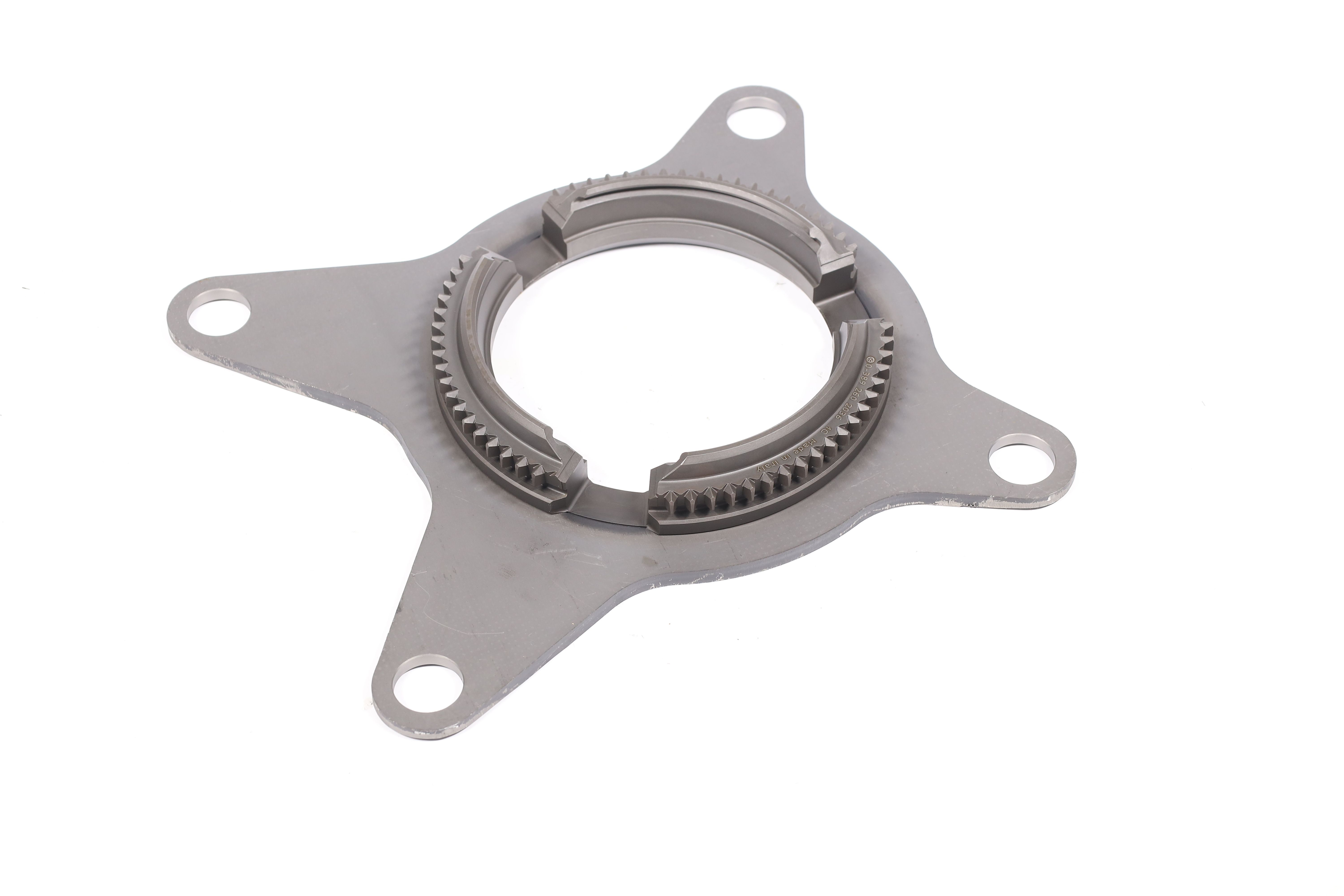 productPage.gallery.imageAlt 3