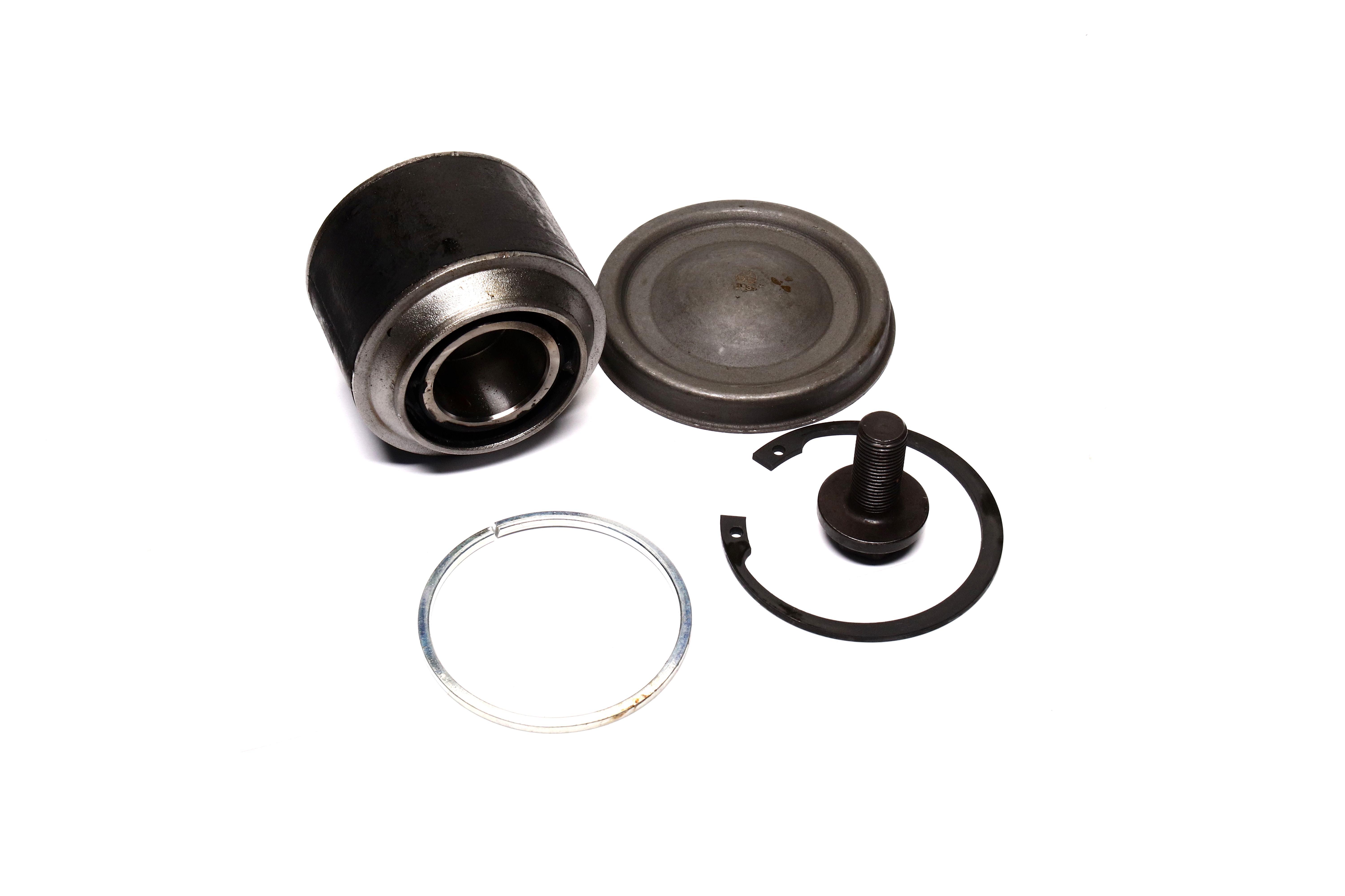 Изображение 1