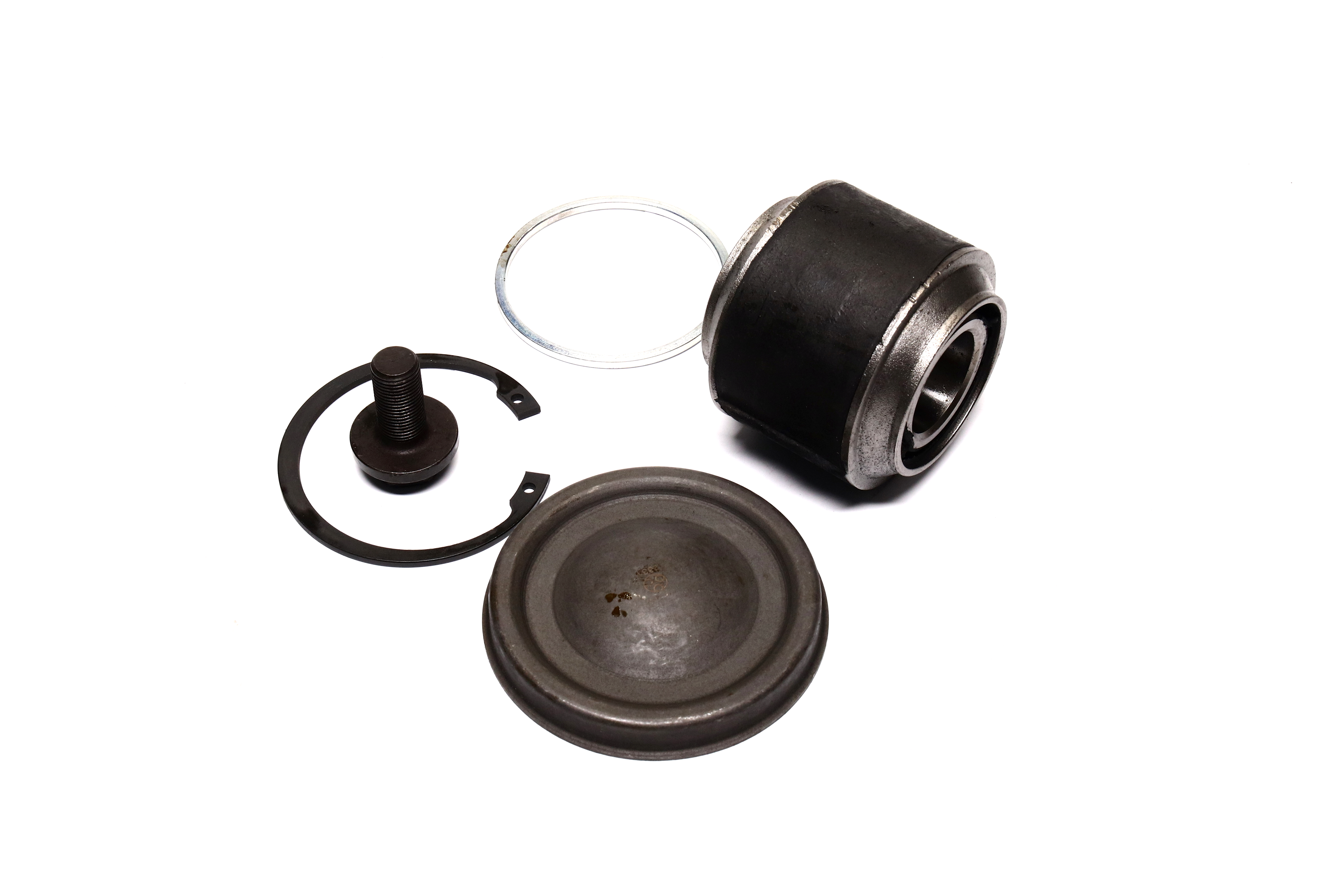 Изображение 4