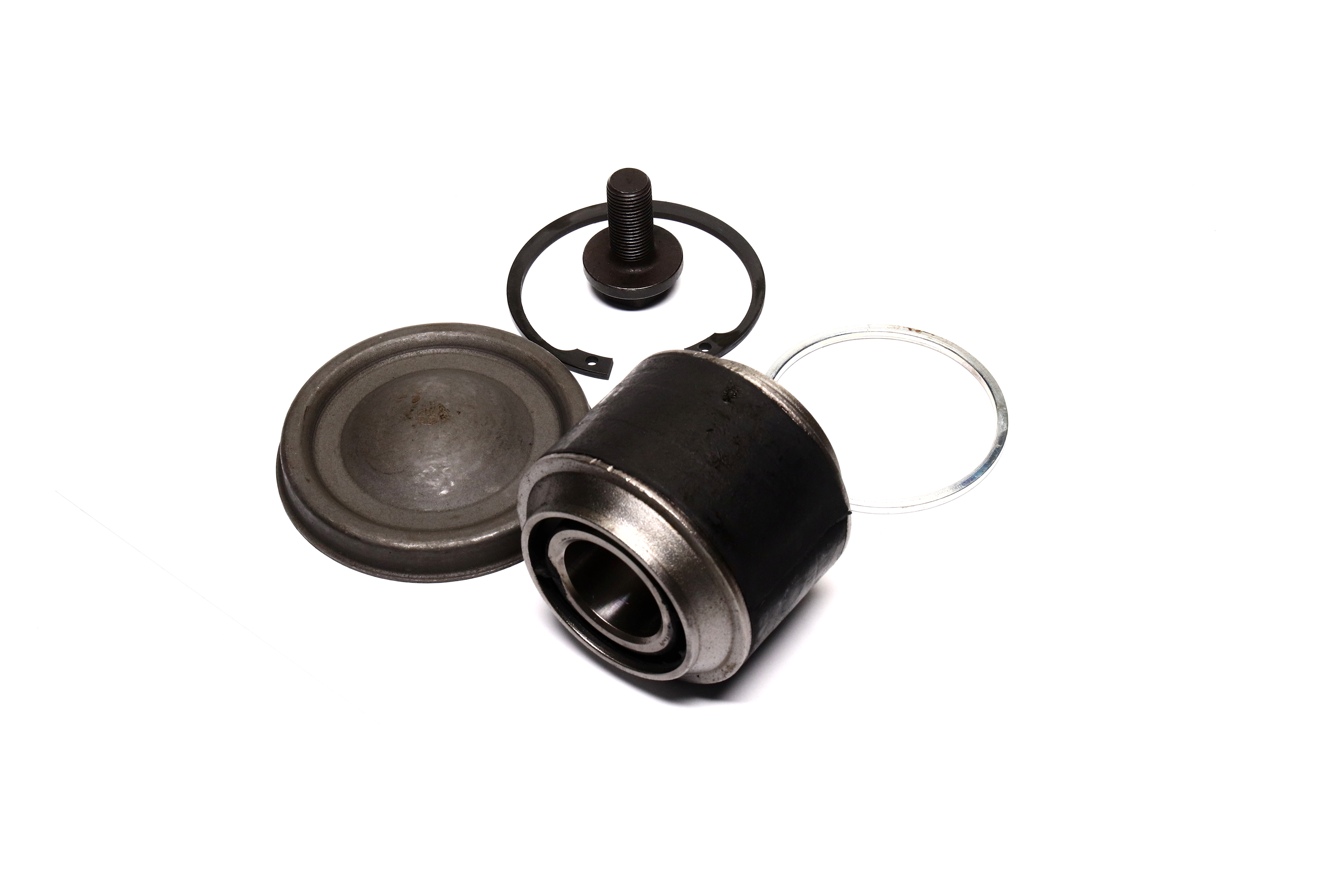 Изображение 5