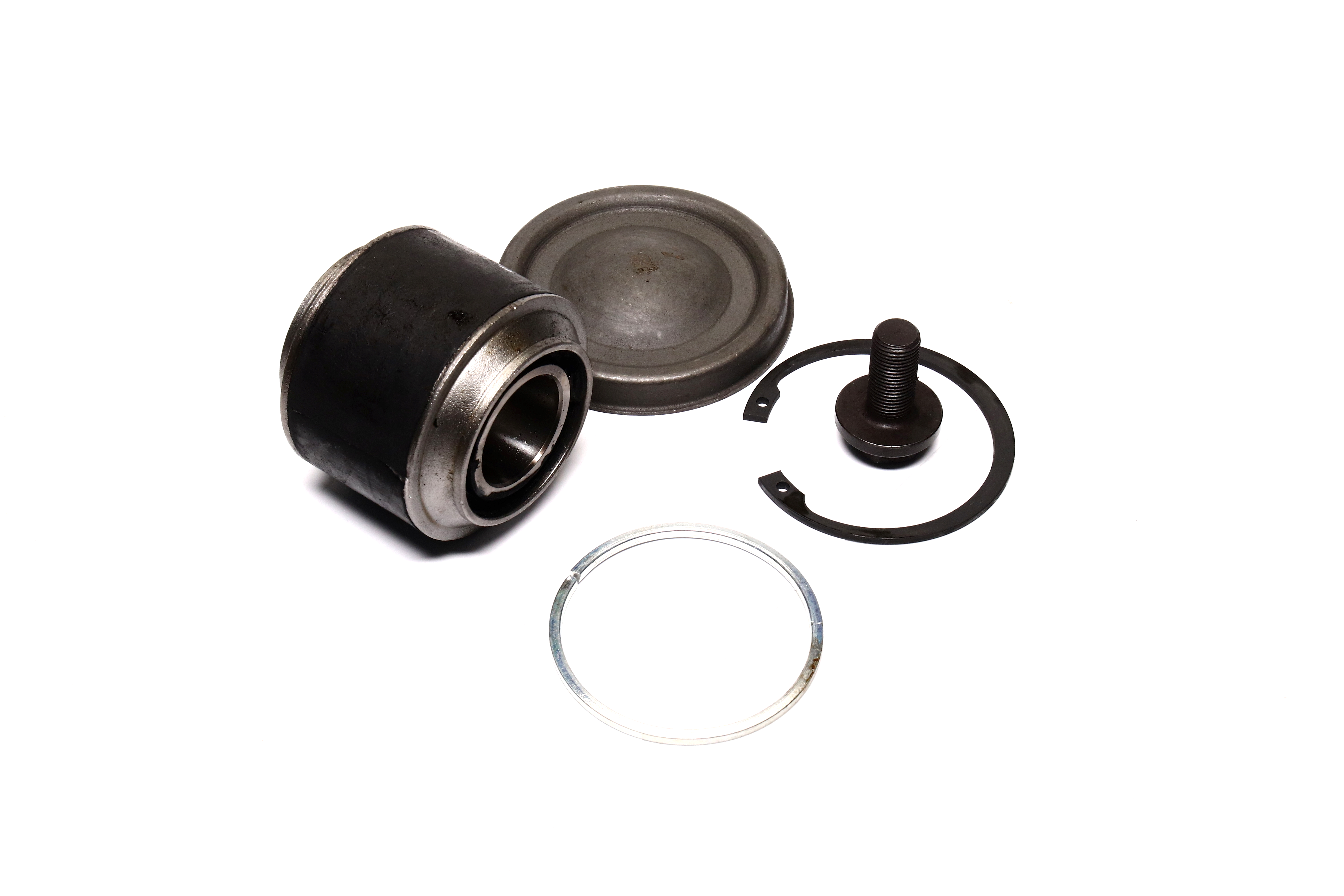 Изображение 6