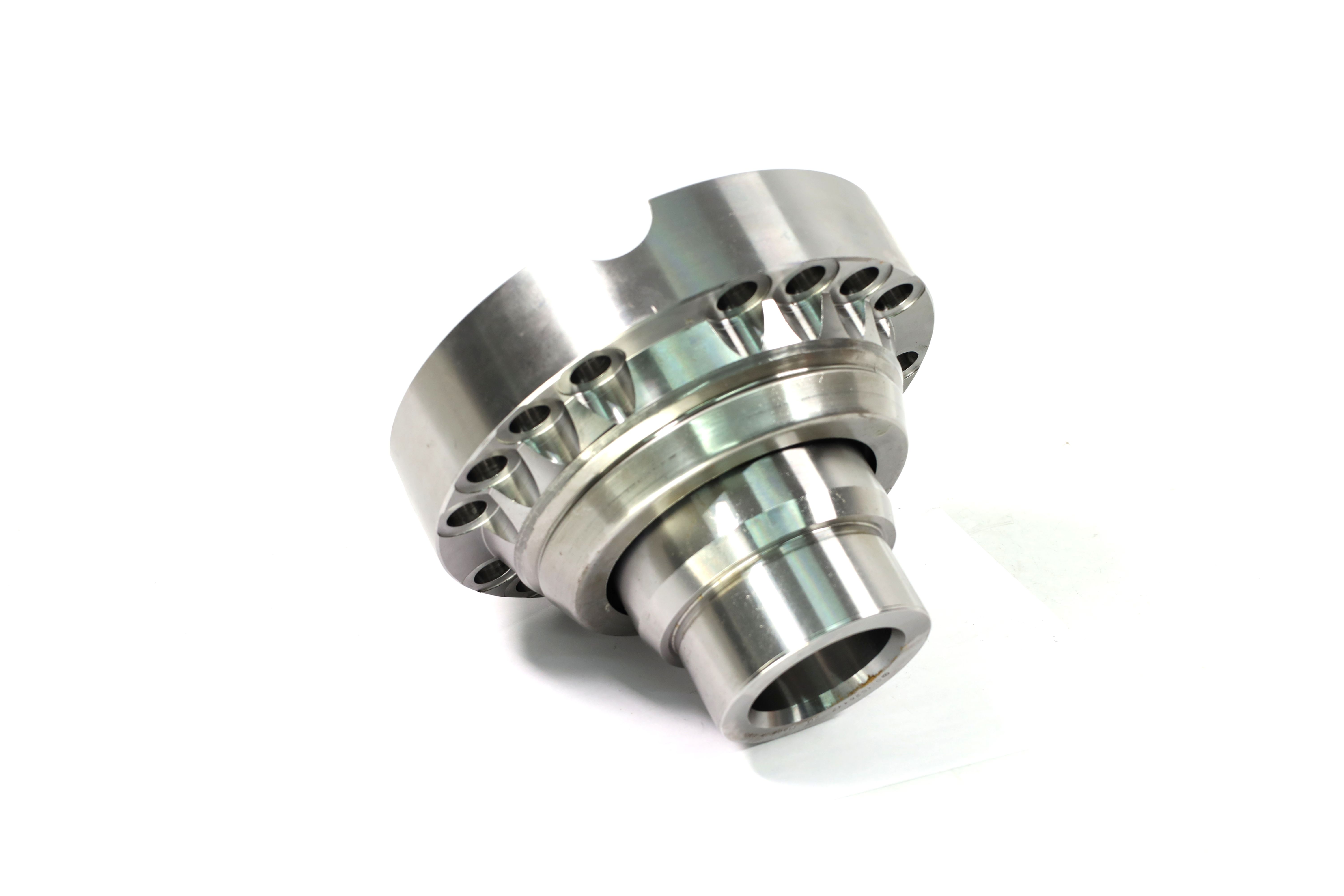 Зображення 4