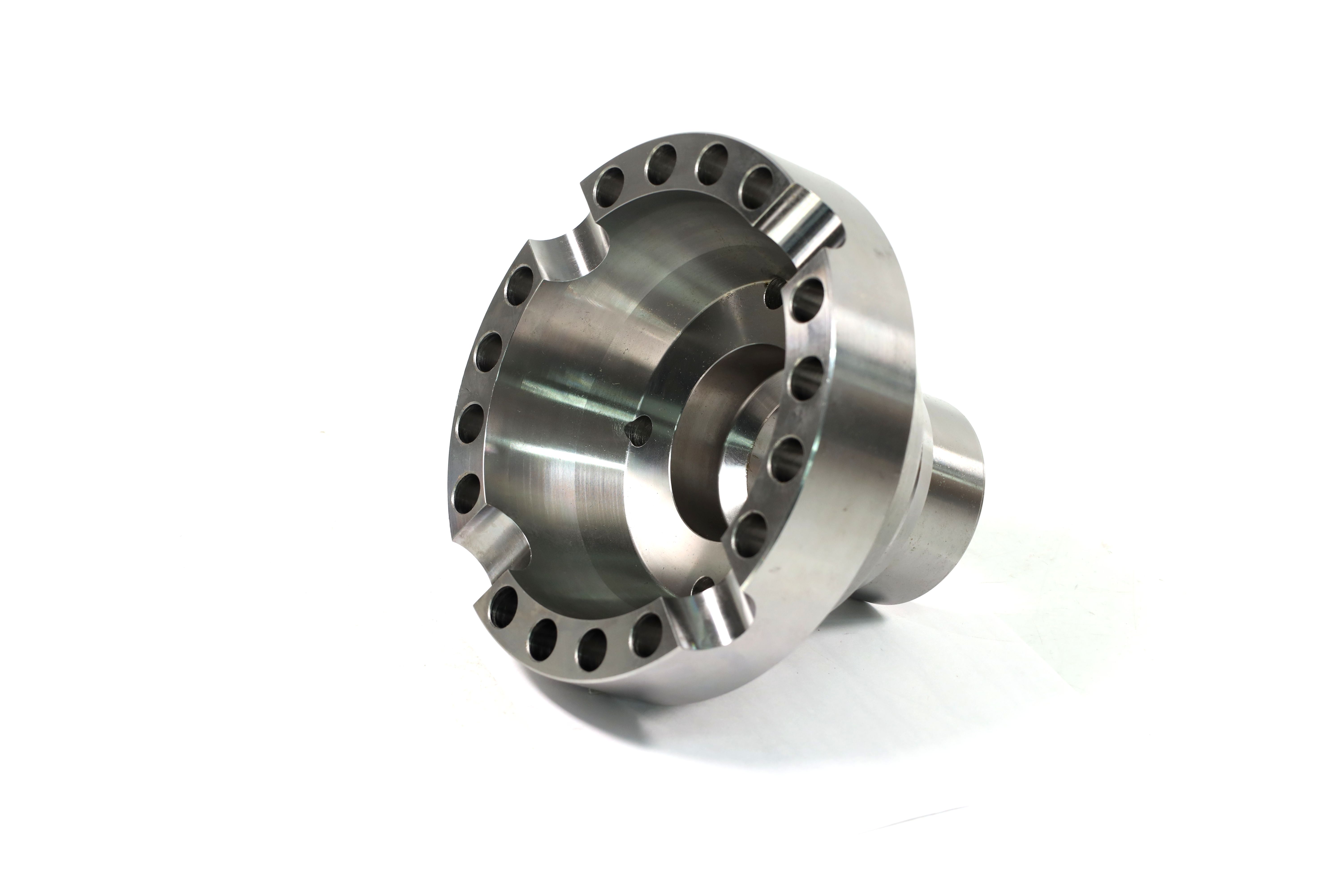 Зображення 5