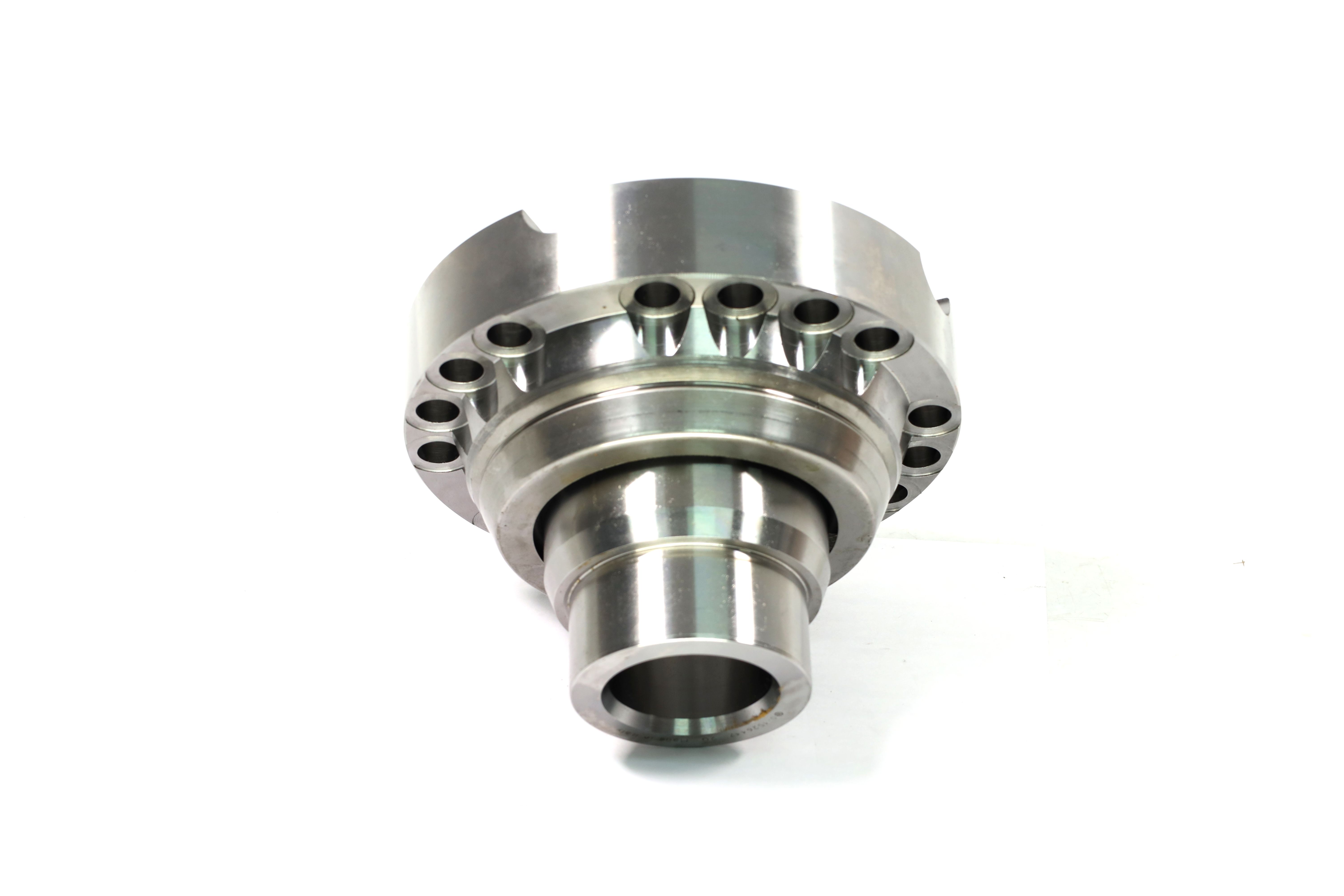 Зображення 3