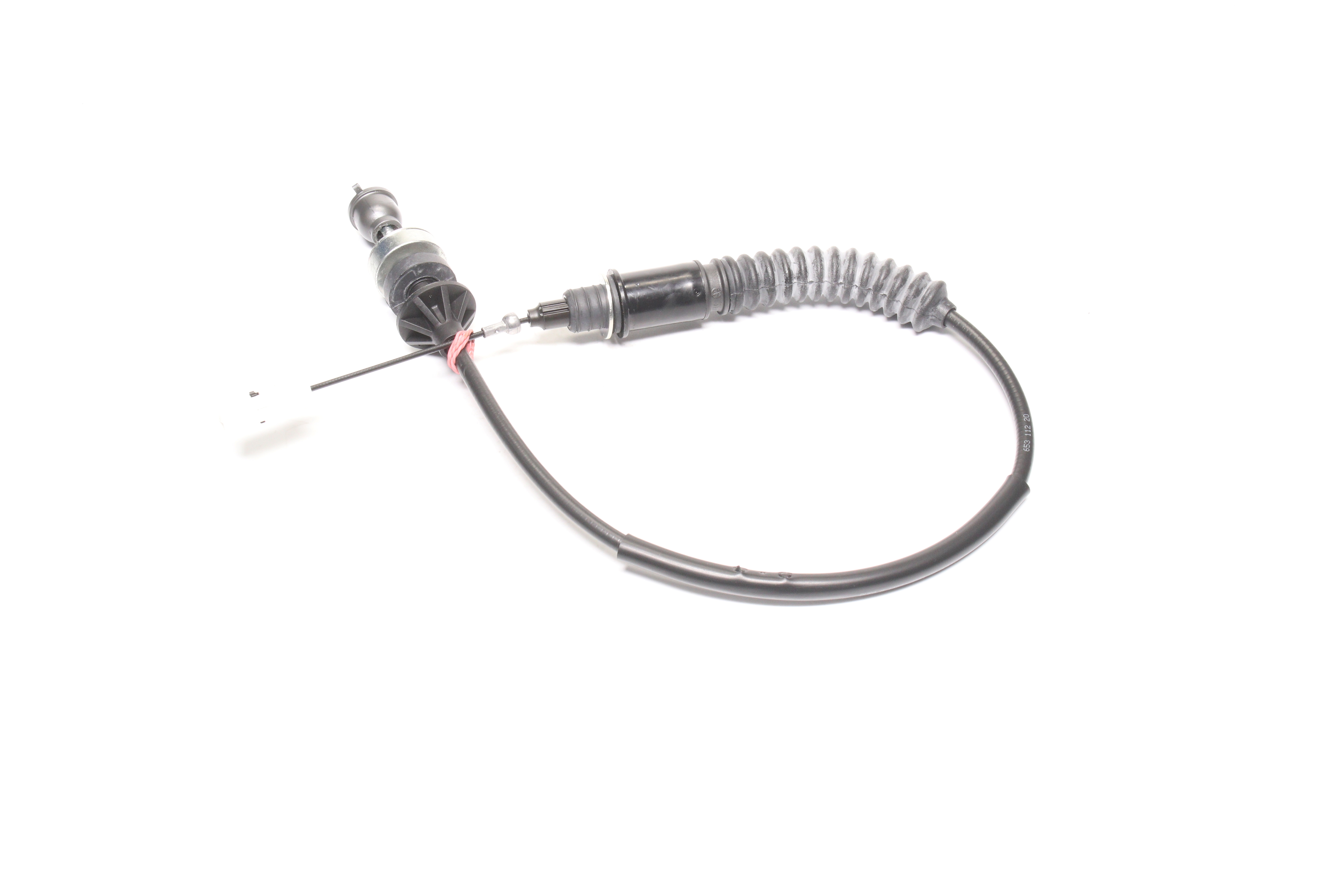 Зображення 4