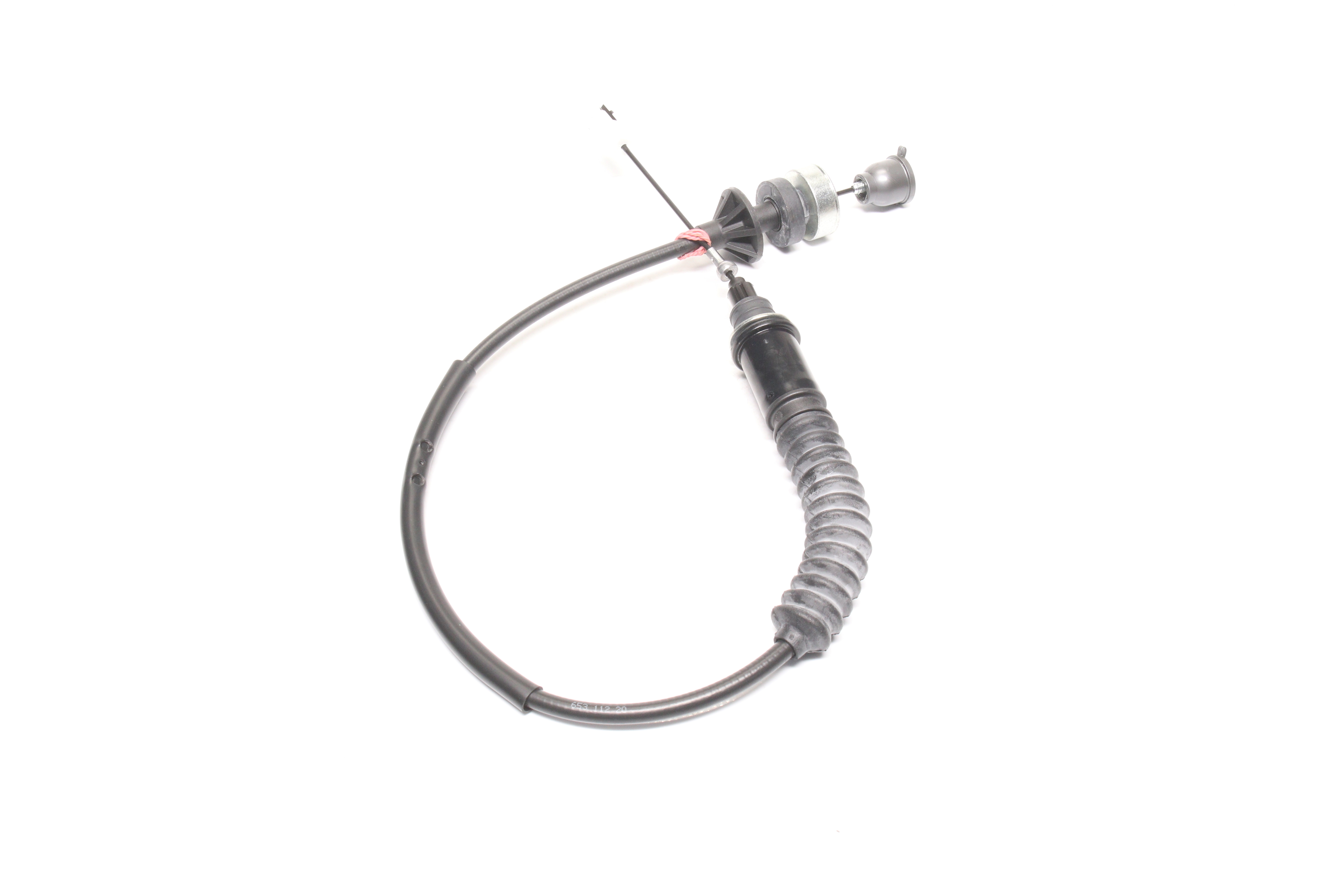 Зображення 5