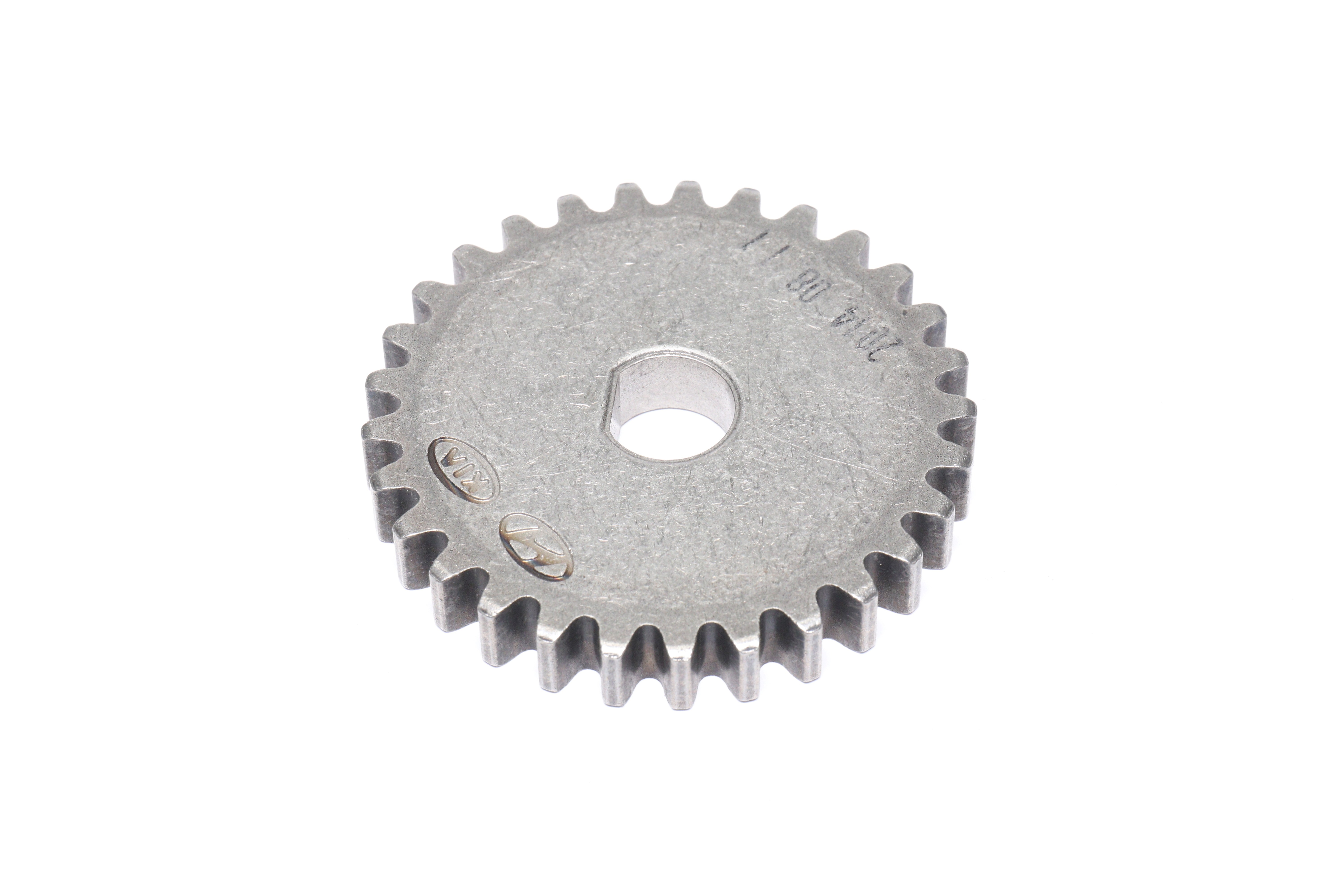 Зображення 6