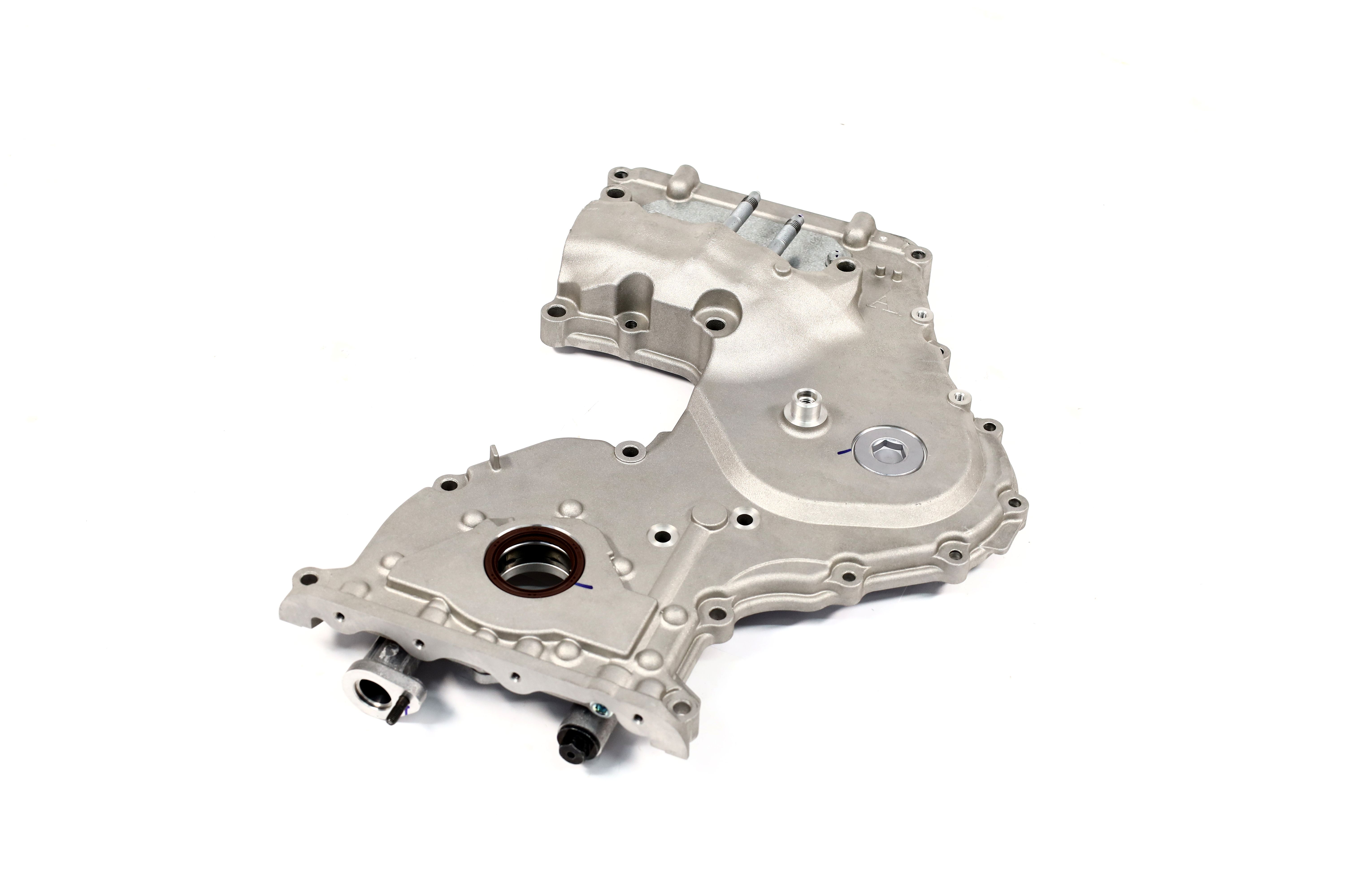 Зображення 2