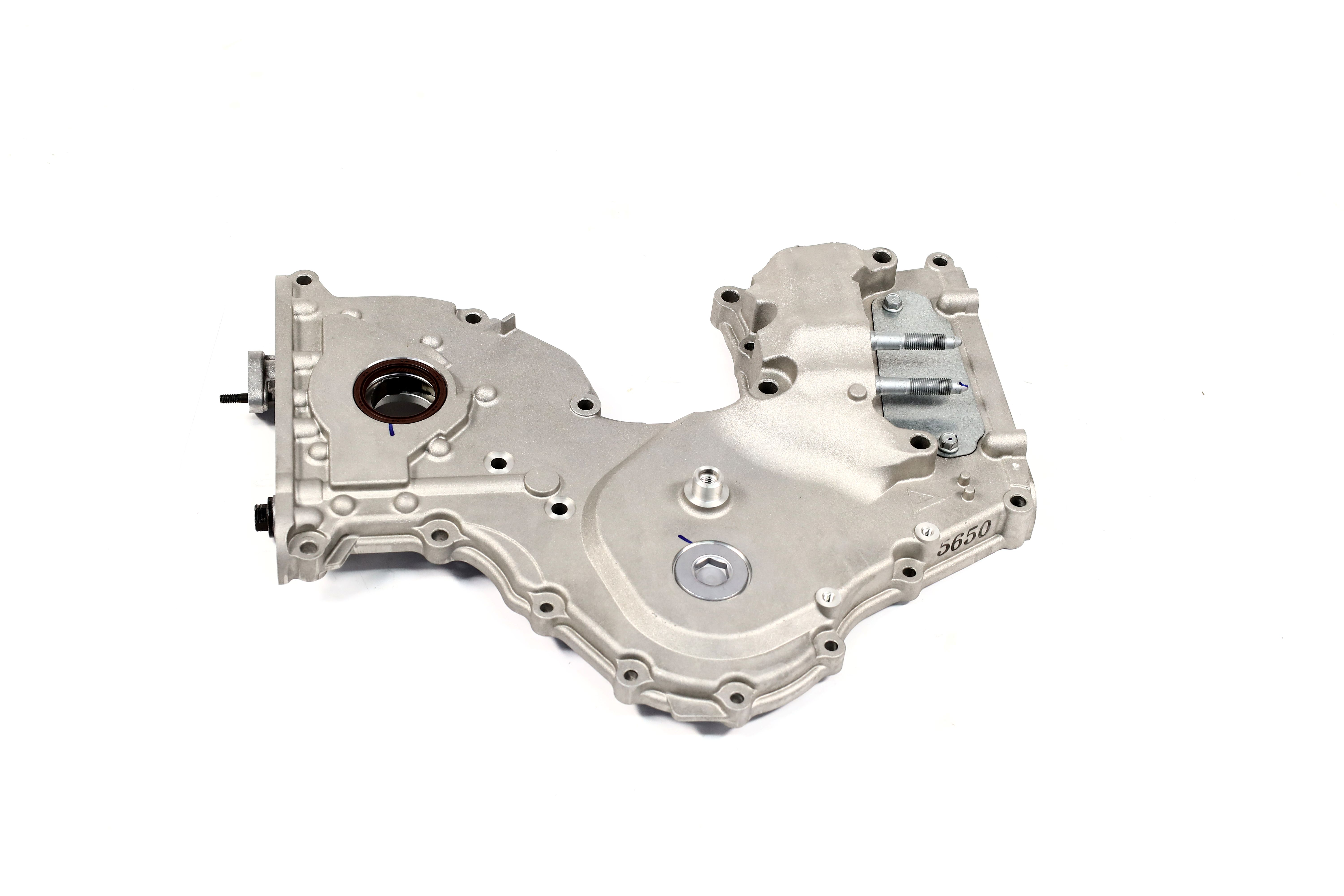 Зображення 3