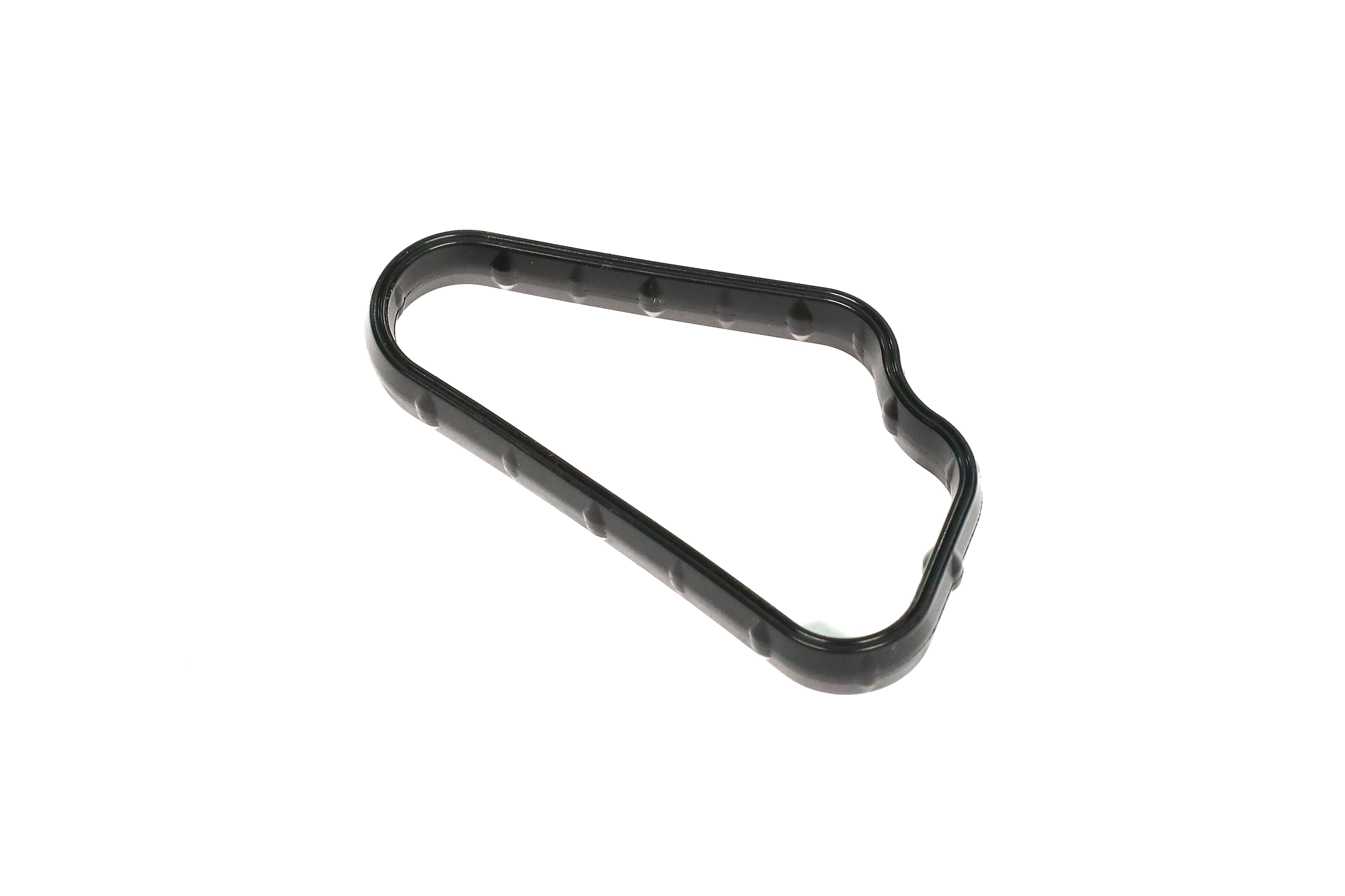 productPage.gallery.imageAlt 1