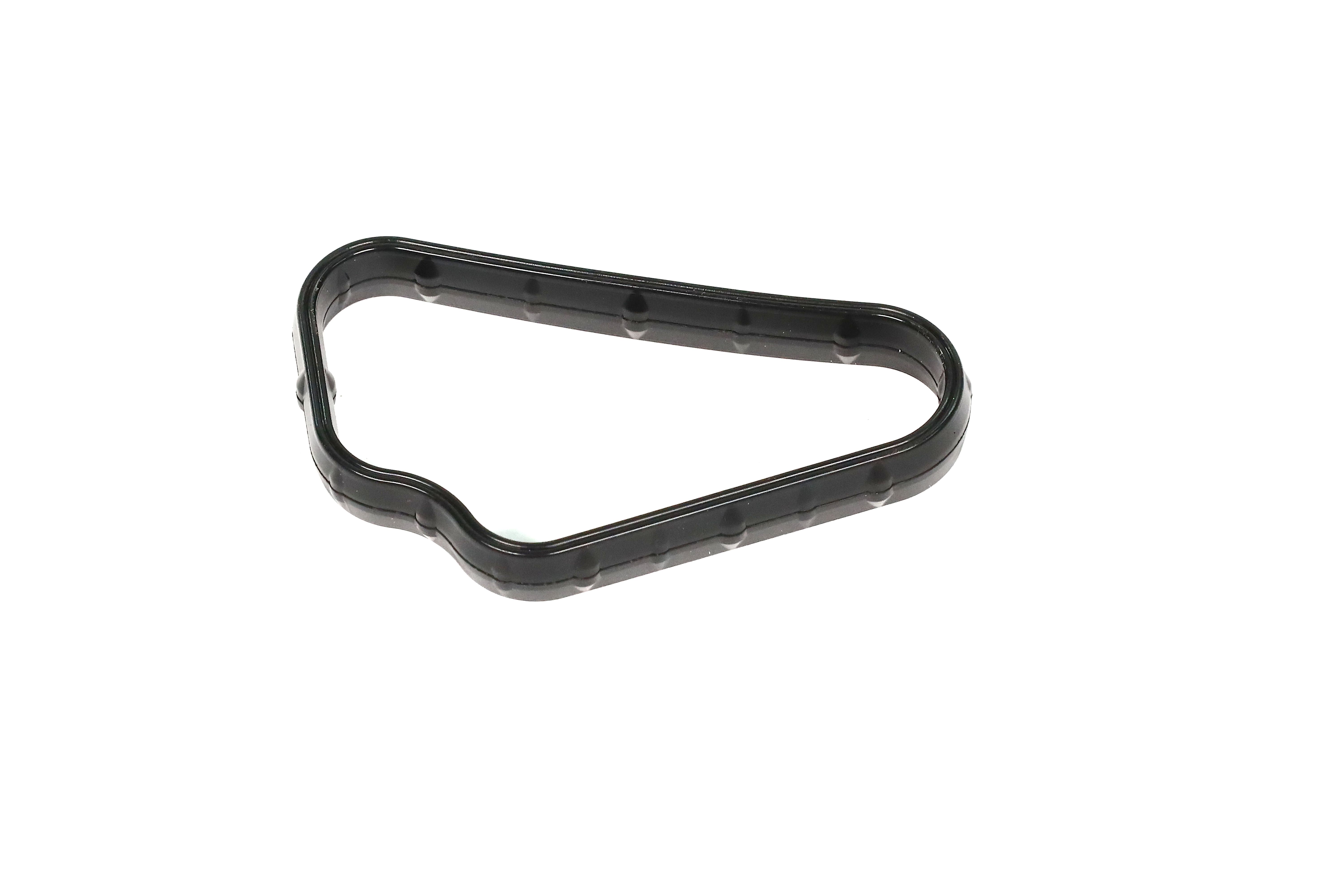 productPage.gallery.imageAlt 4