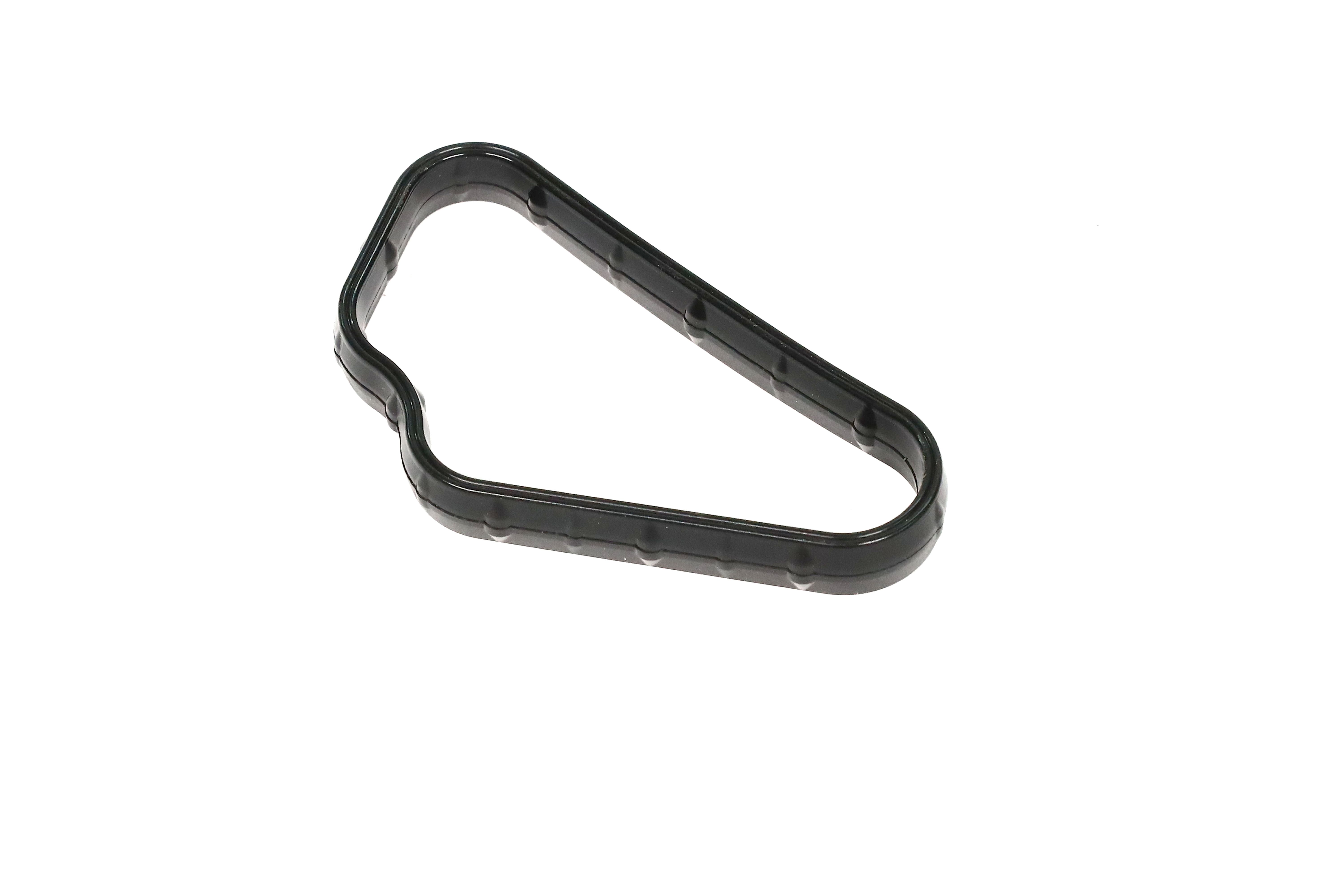 productPage.gallery.imageAlt 5