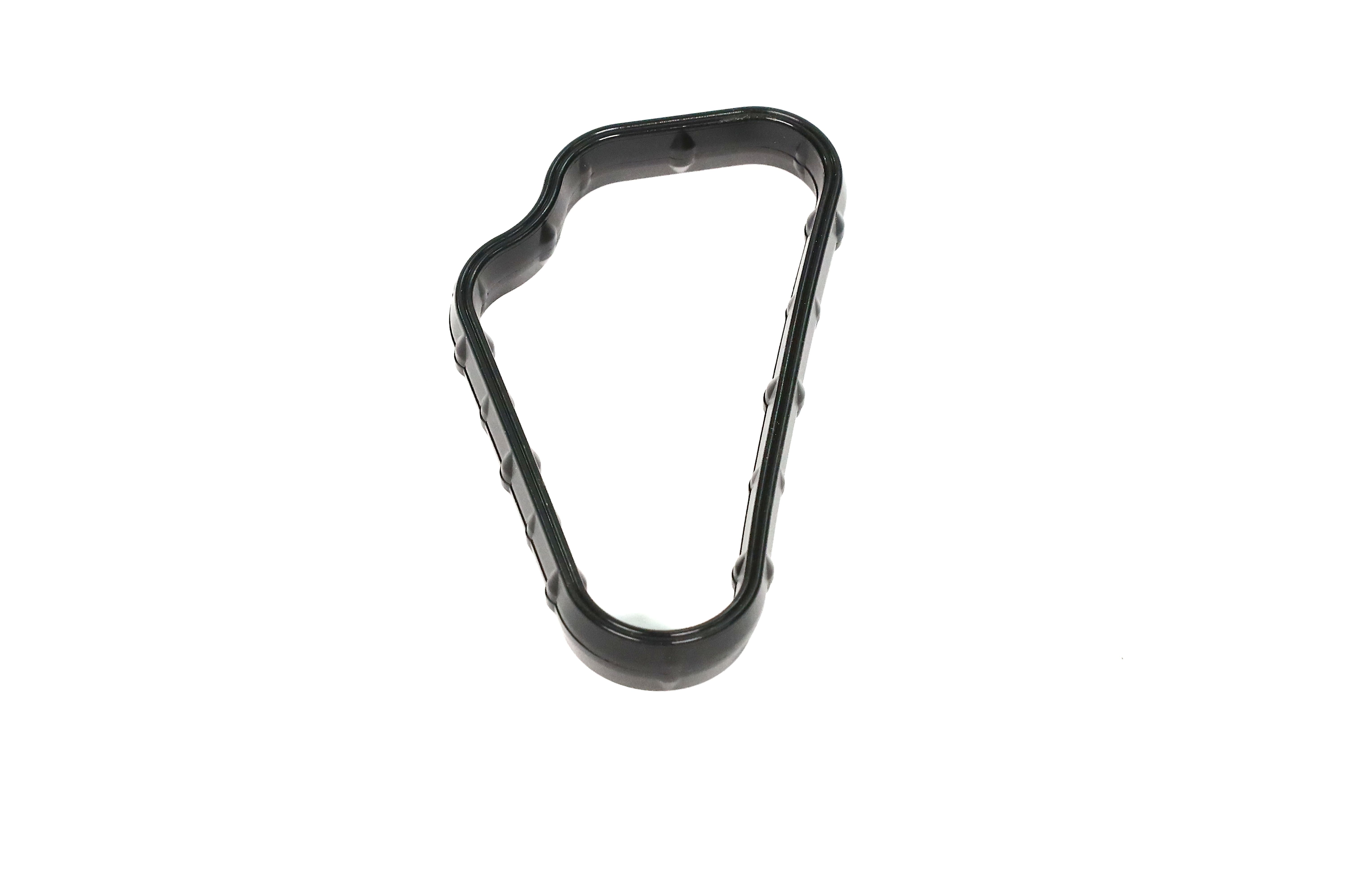 productPage.gallery.imageAlt 6