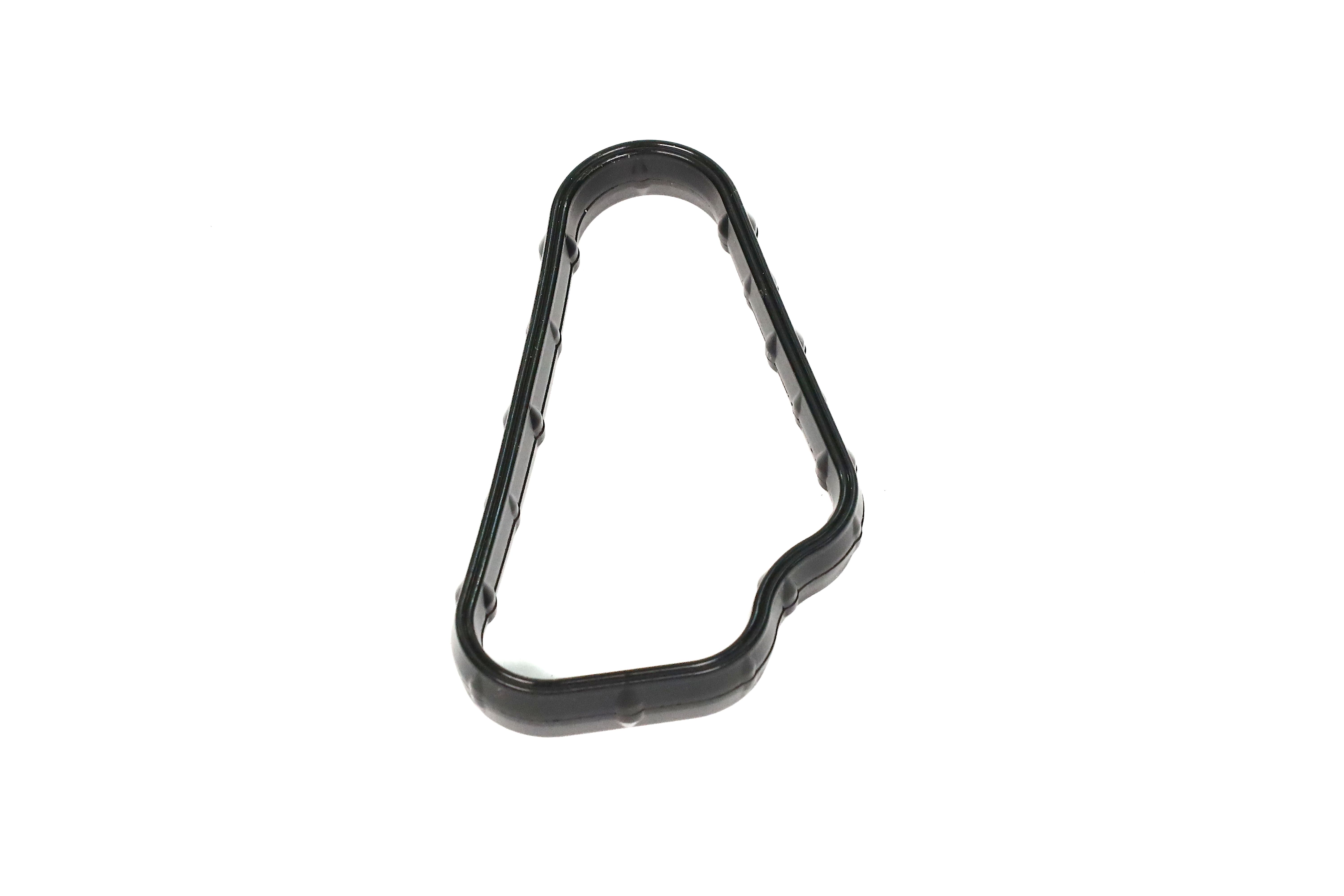 productPage.gallery.imageAlt 2