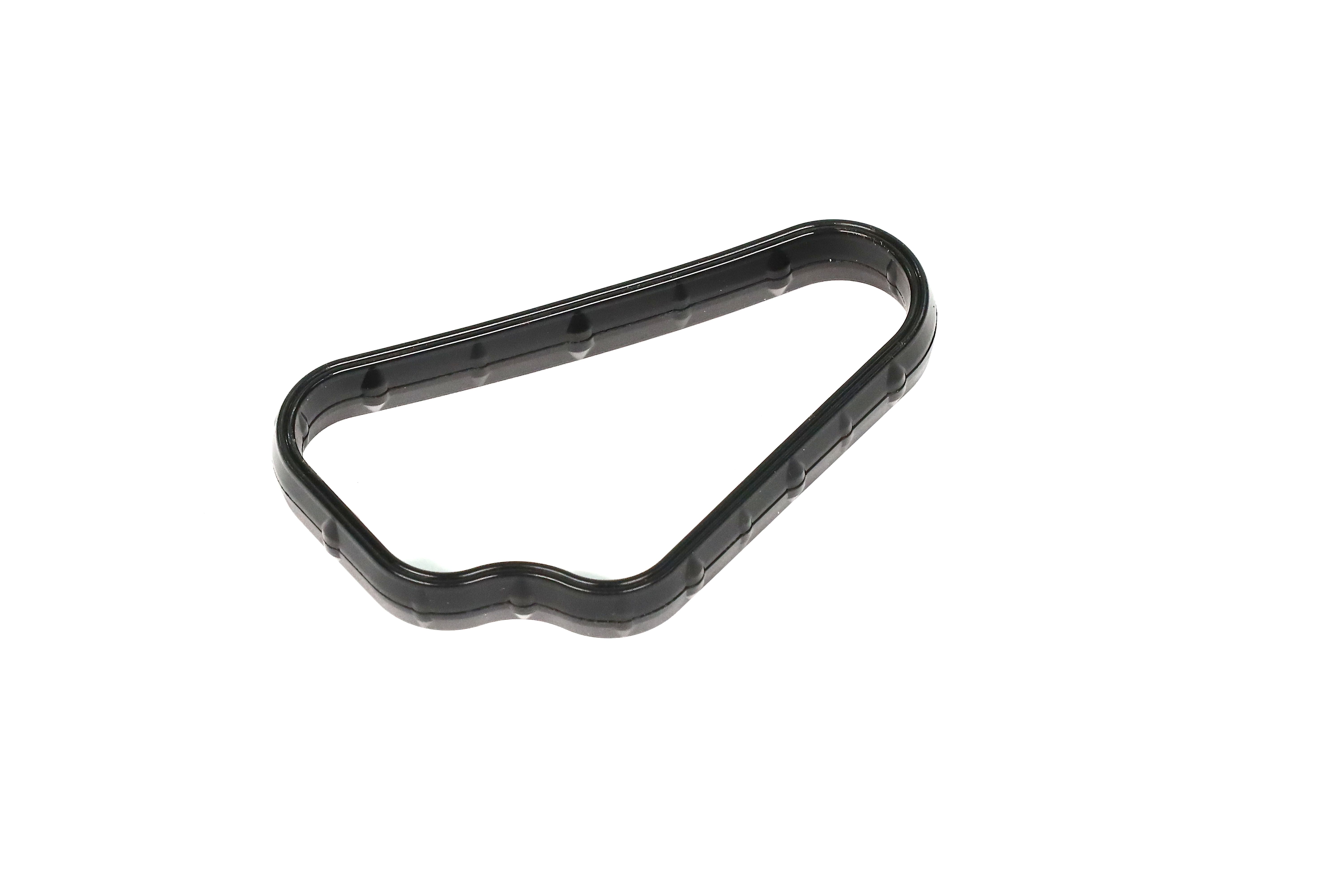 productPage.gallery.imageAlt 3