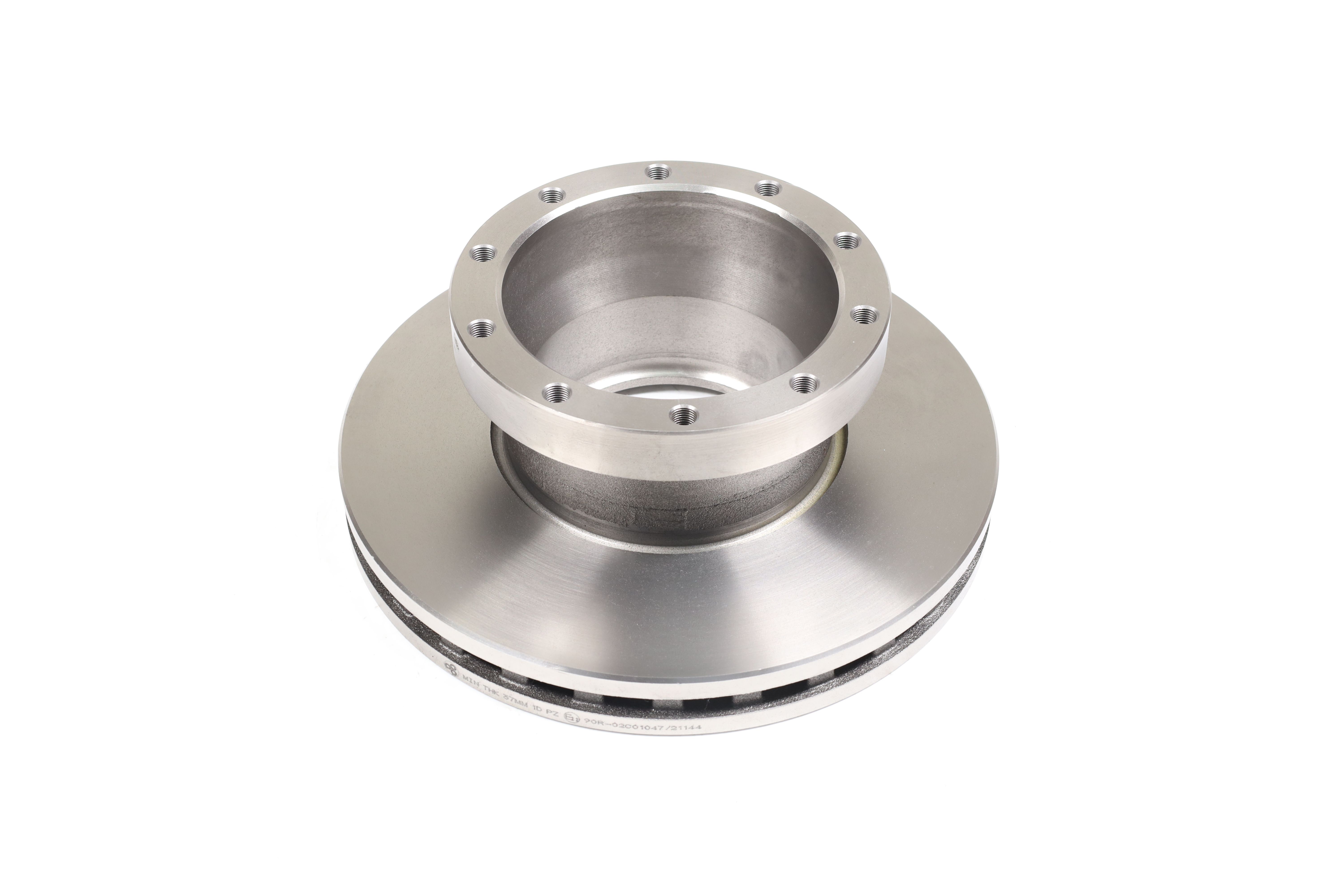 productPage.gallery.imageAlt 4