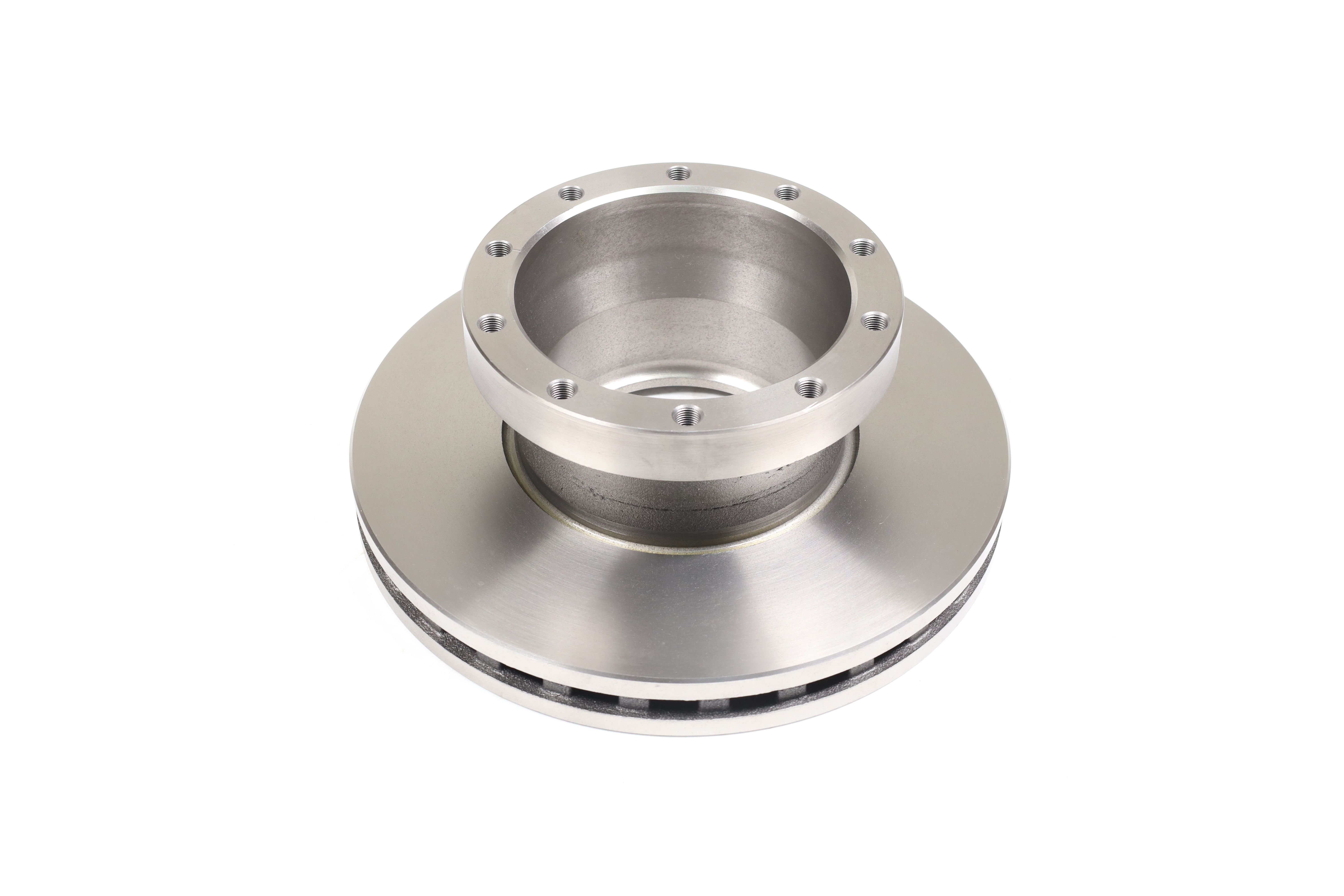 productPage.gallery.imageAlt 5