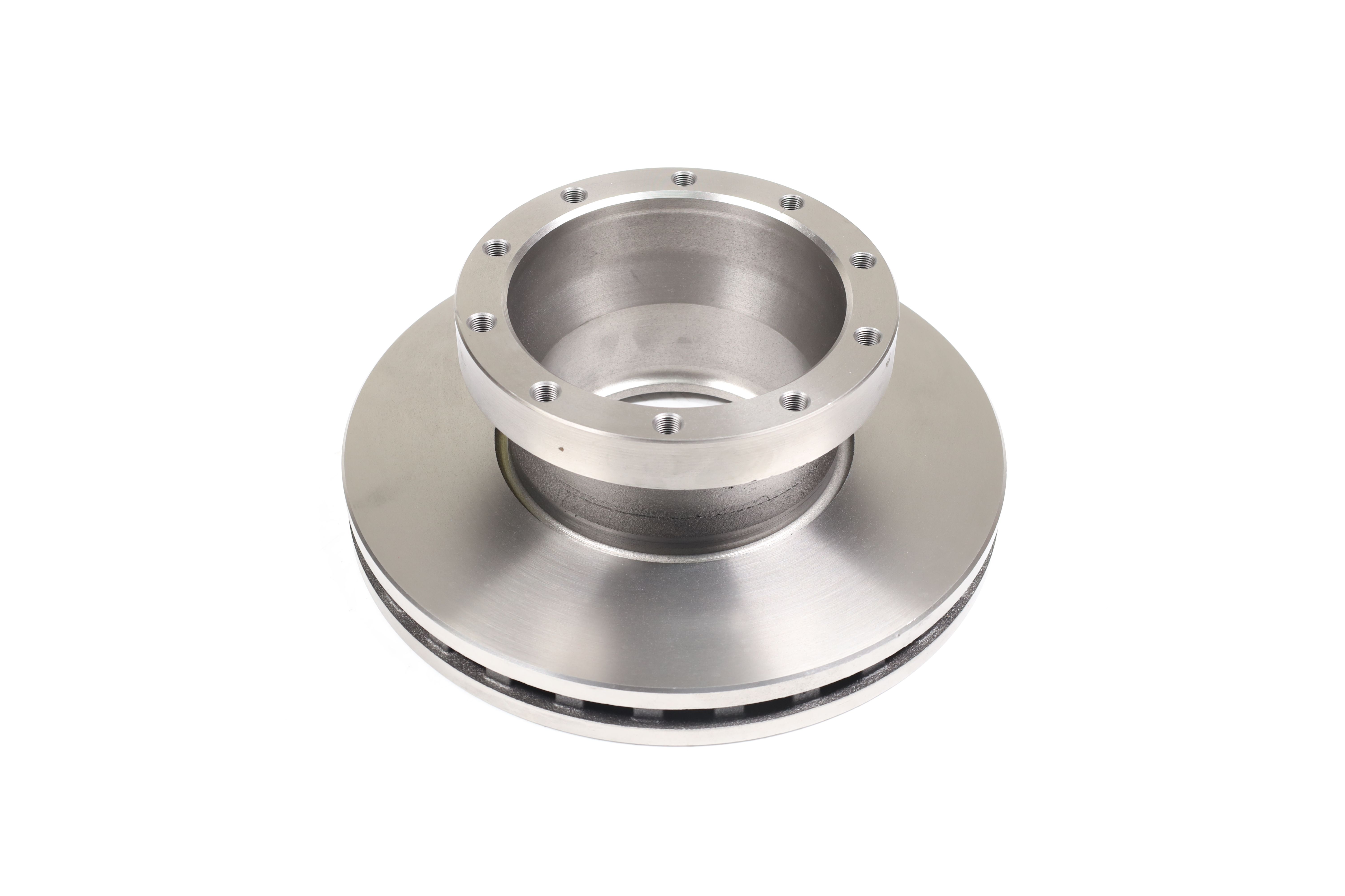 productPage.gallery.imageAlt 6