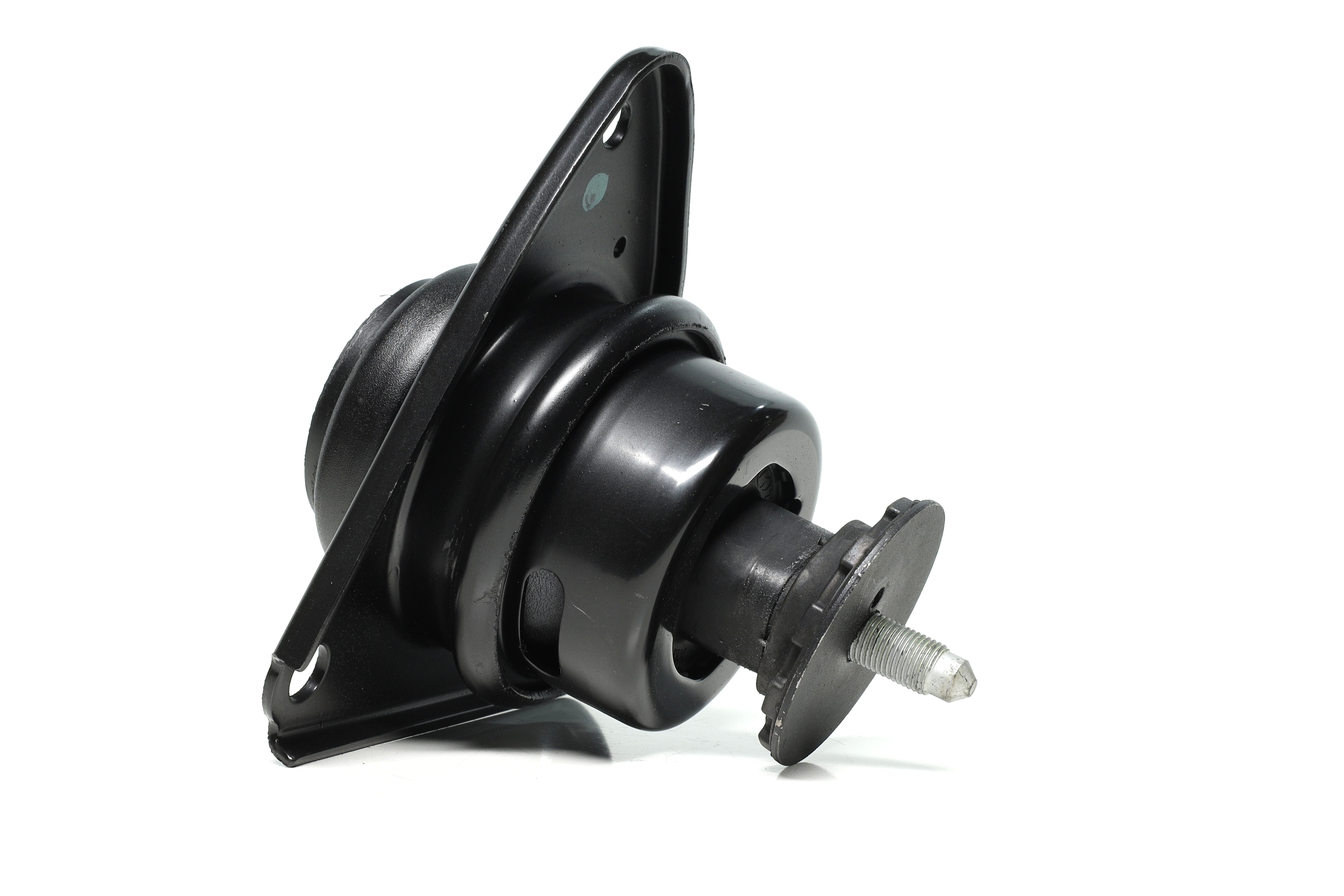 productPage.gallery.imageAlt 1