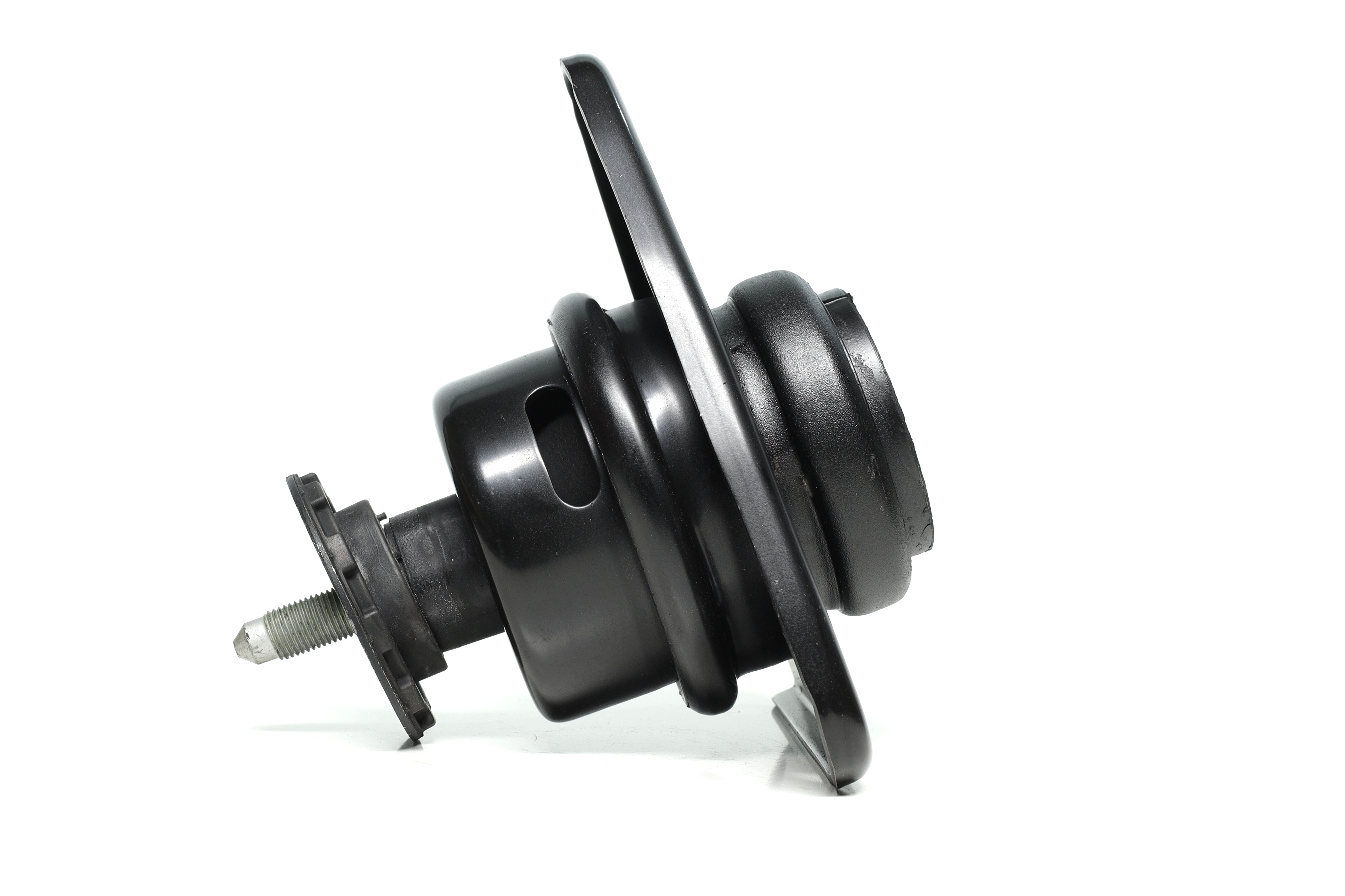 productPage.gallery.imageAlt 4