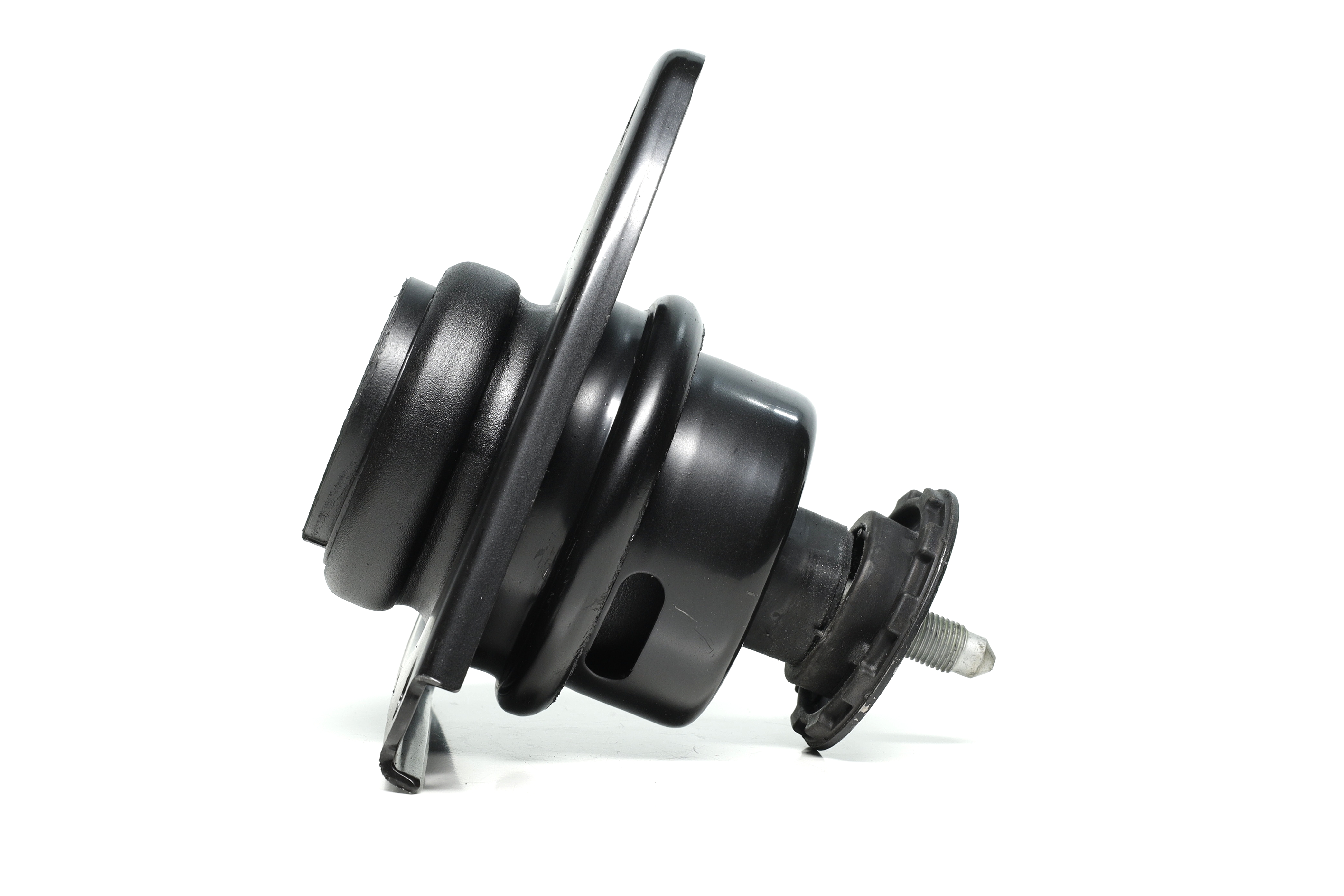 productPage.gallery.imageAlt 6