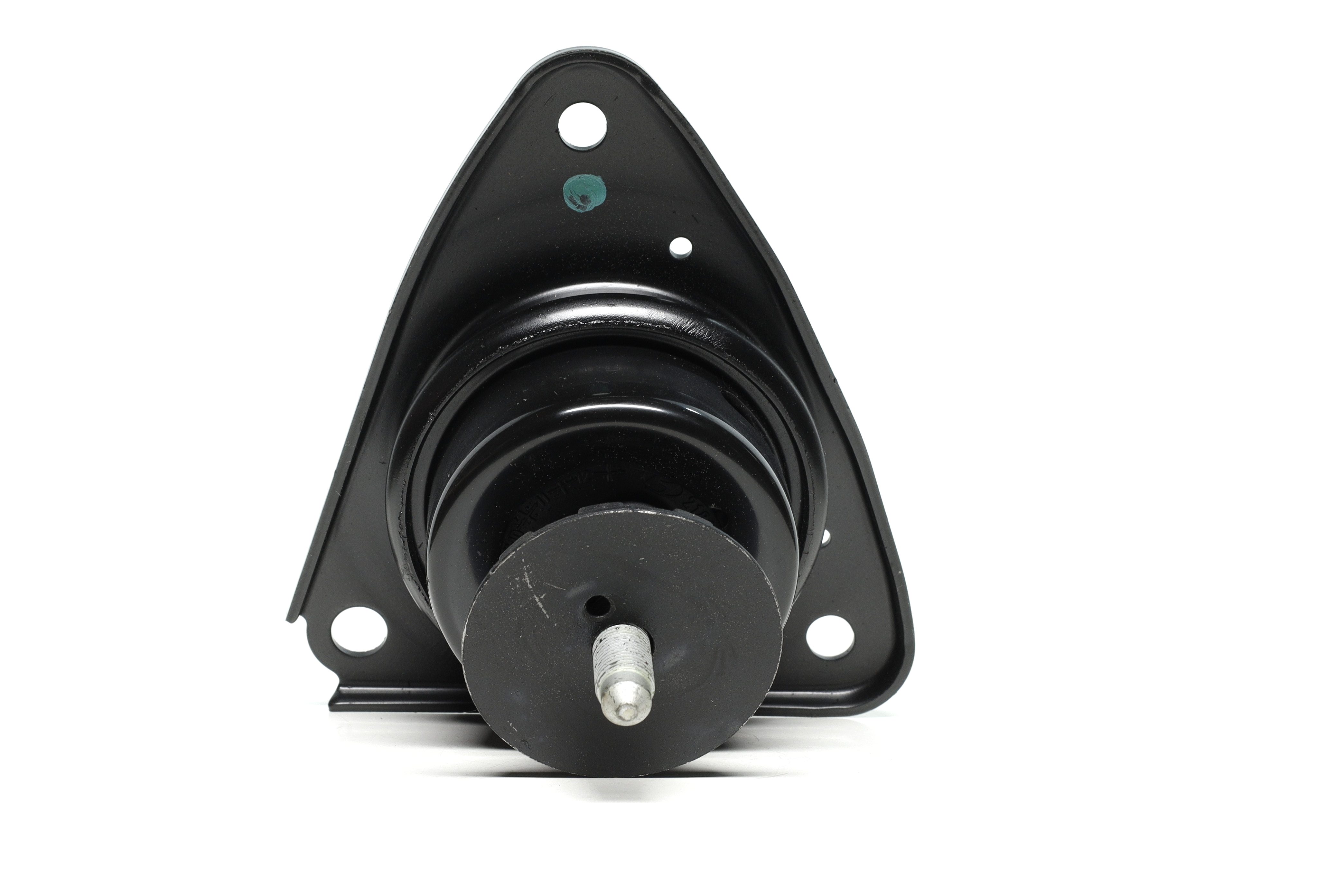 productPage.gallery.imageAlt 2