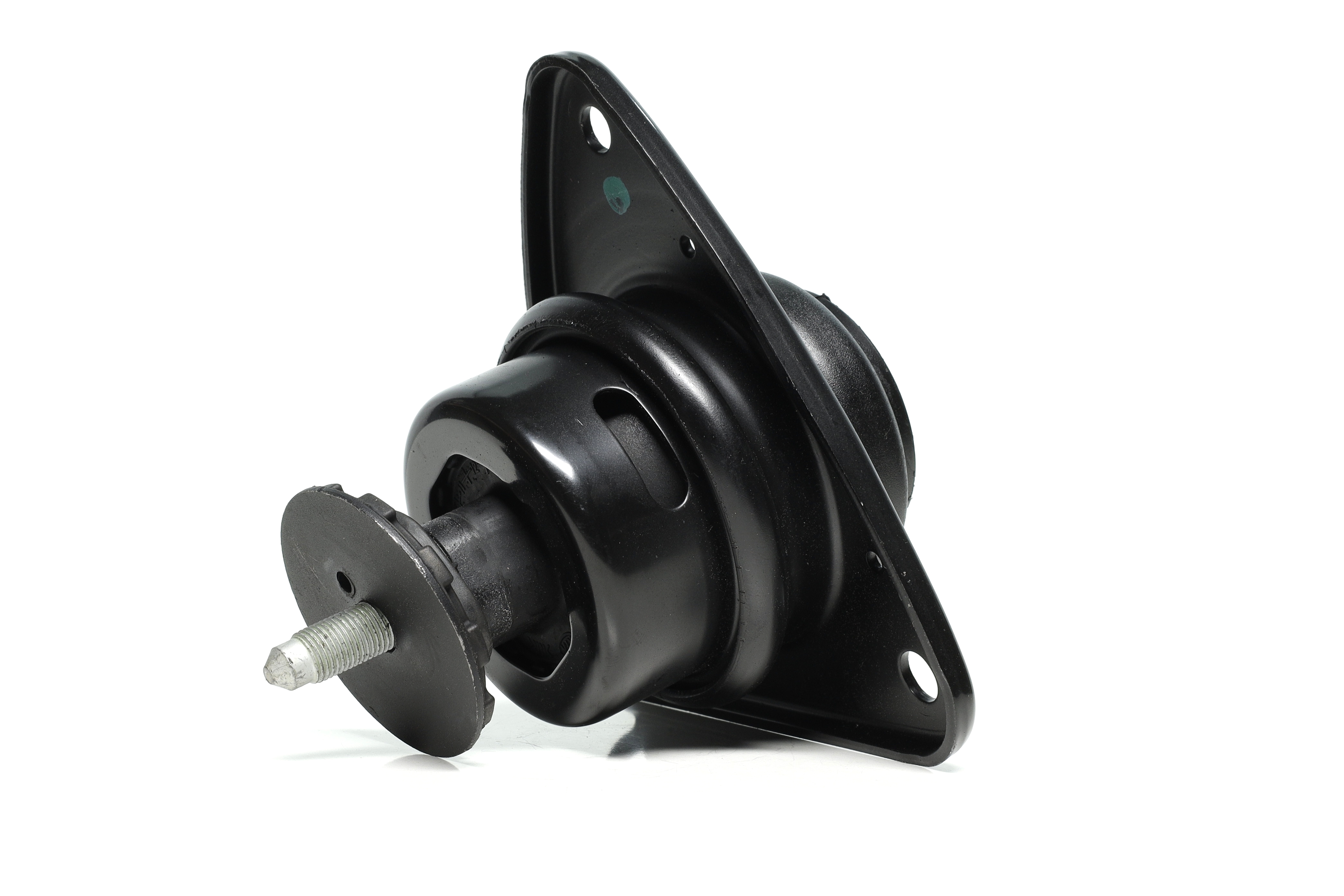 productPage.gallery.imageAlt 3