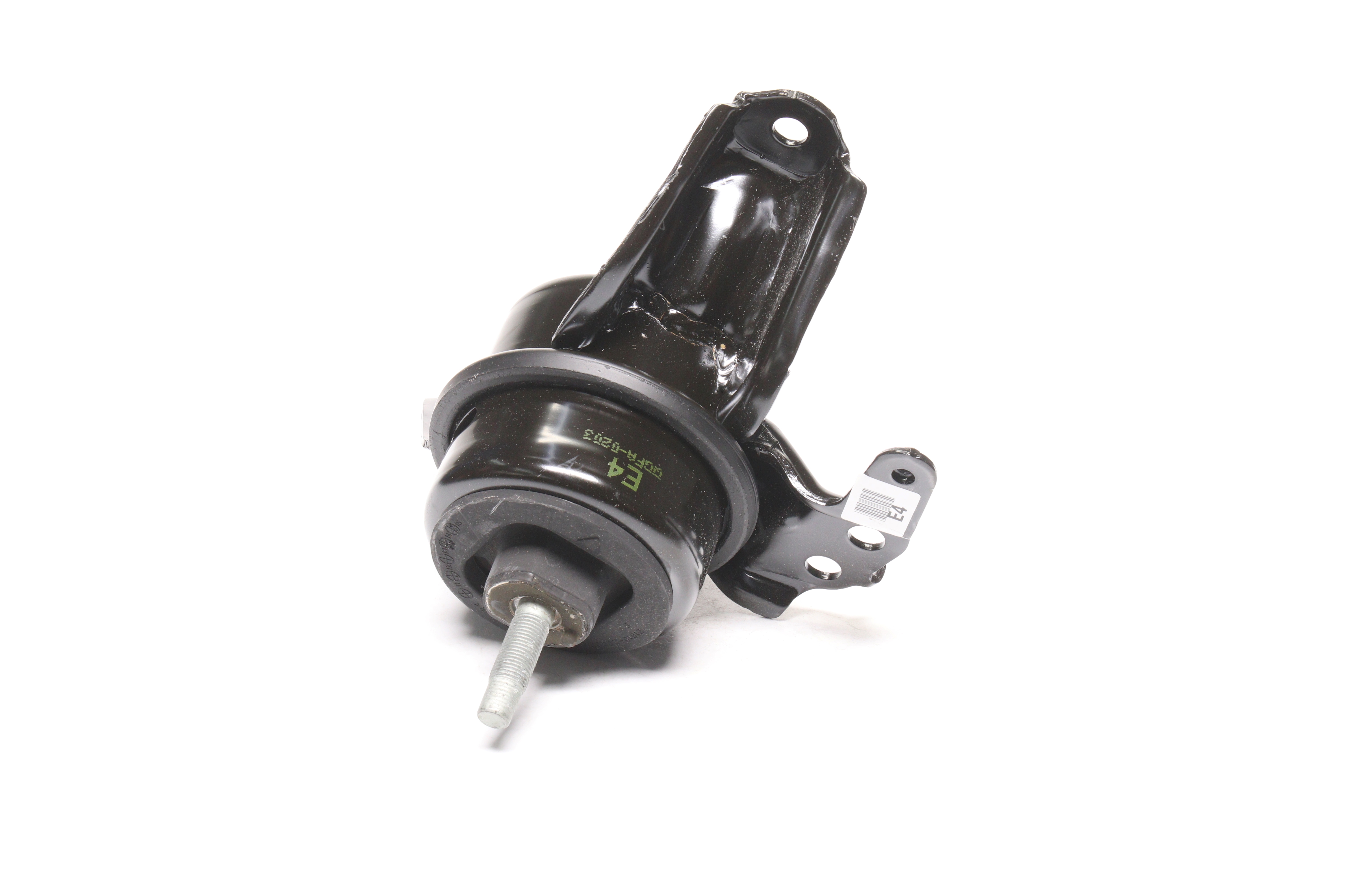 Зображення 5